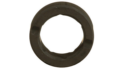 BUSHING | STEYR | EU | ES