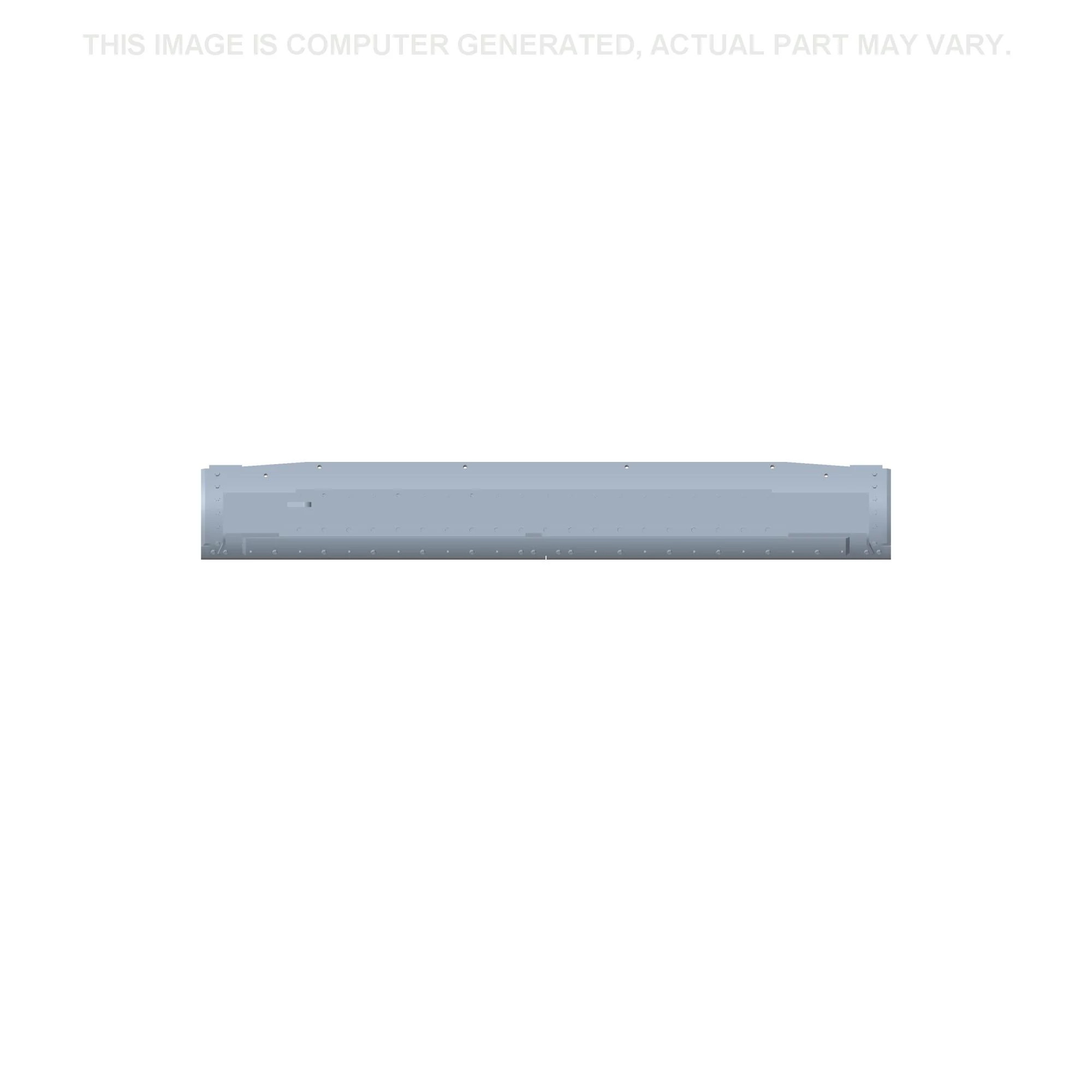 MOLDBOARD | CASEIH | CA | EN