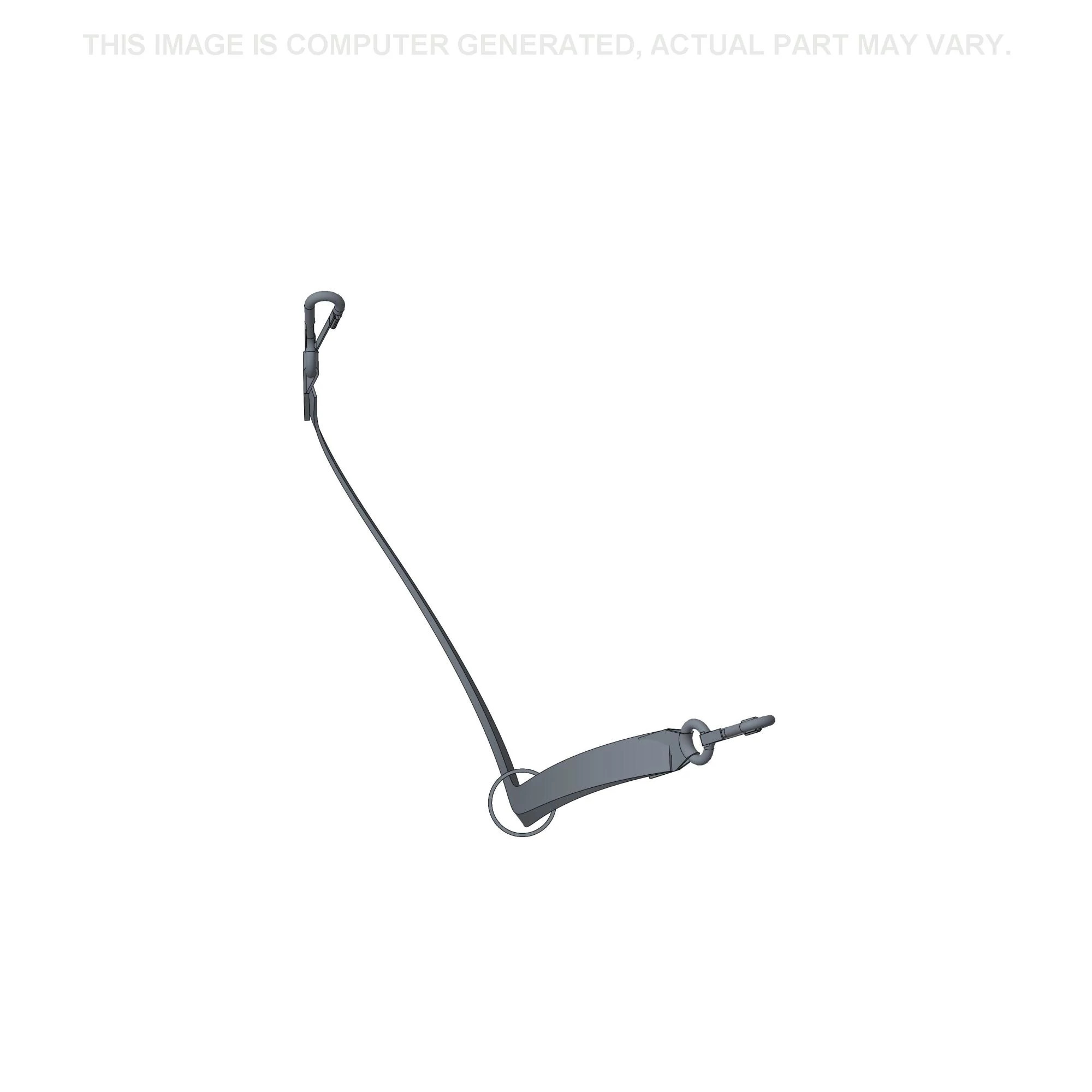 SECURING STRAP | NEWHOLLANDAG | IE | EN