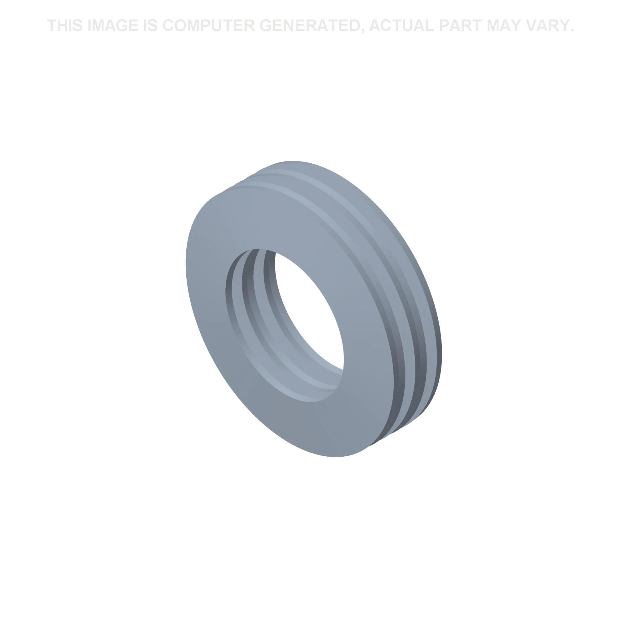 RESSORT BELLEVILLE | CASECE | AMEA | EN