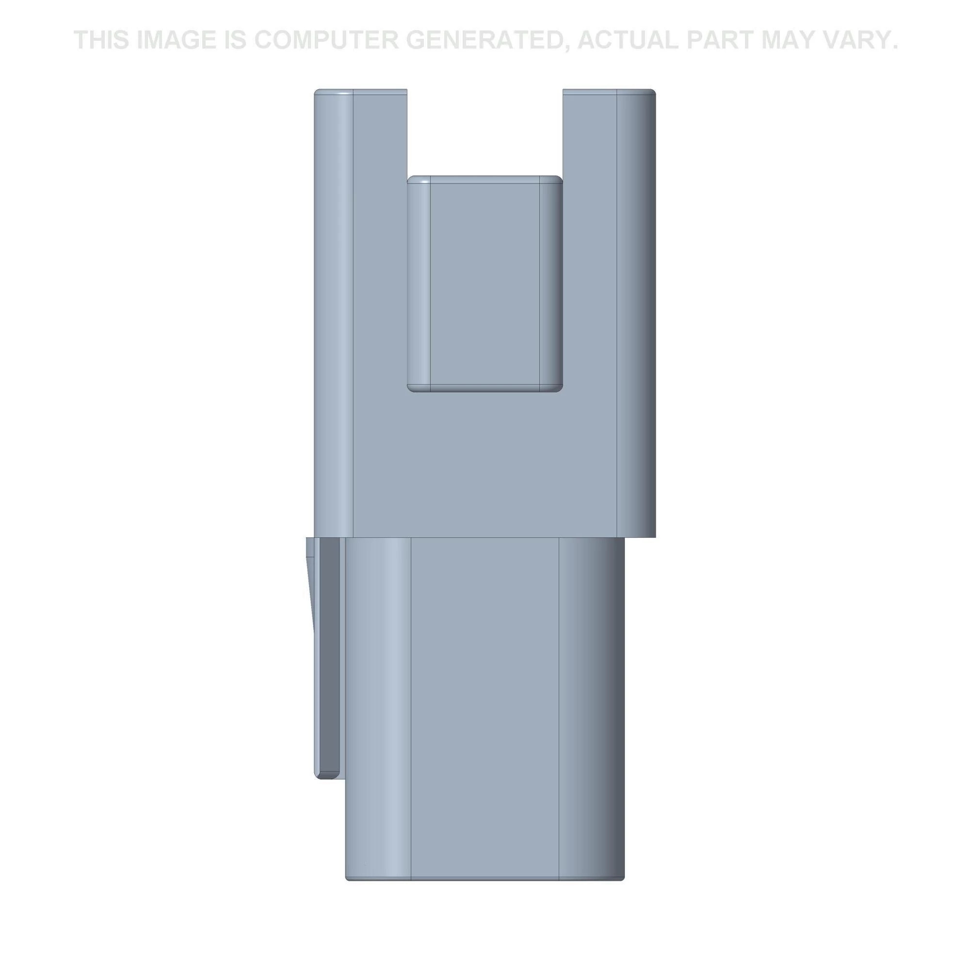 ELEC CONNECTOR | NEWHOLLANDCE | IE | EN