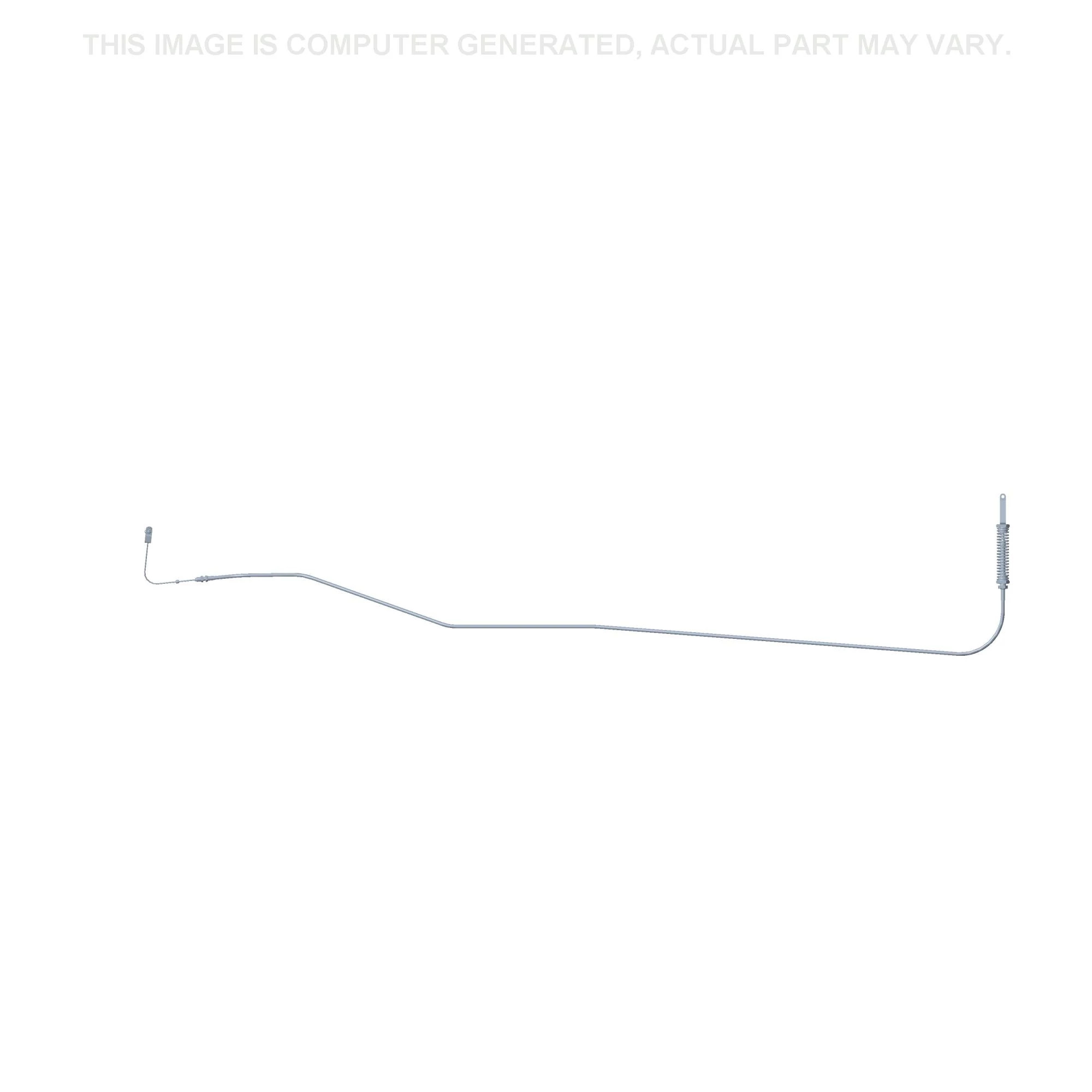 CABLE | DEFAULT | GB | EN