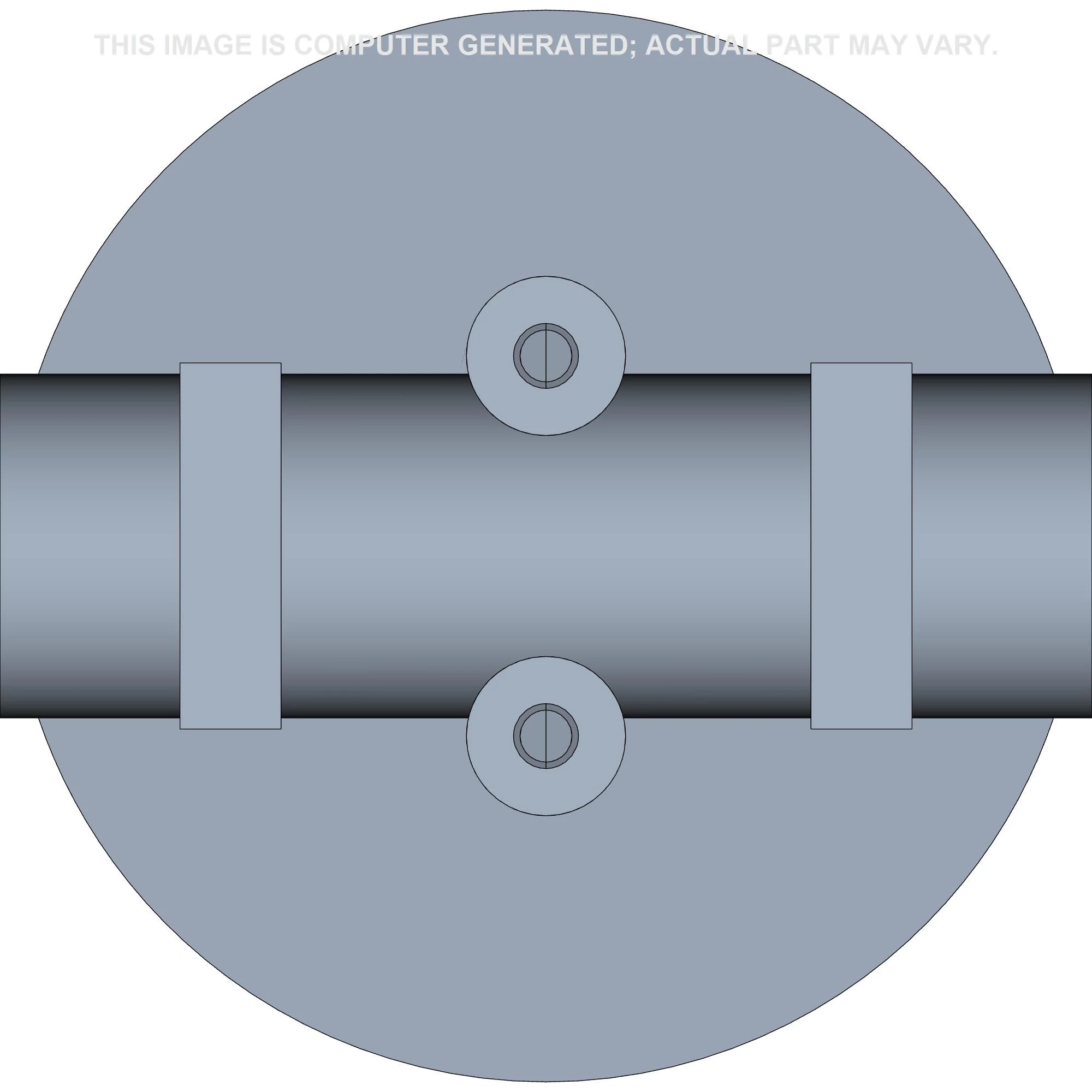 HOUSING | FLEXICOIL | AMEA | EN