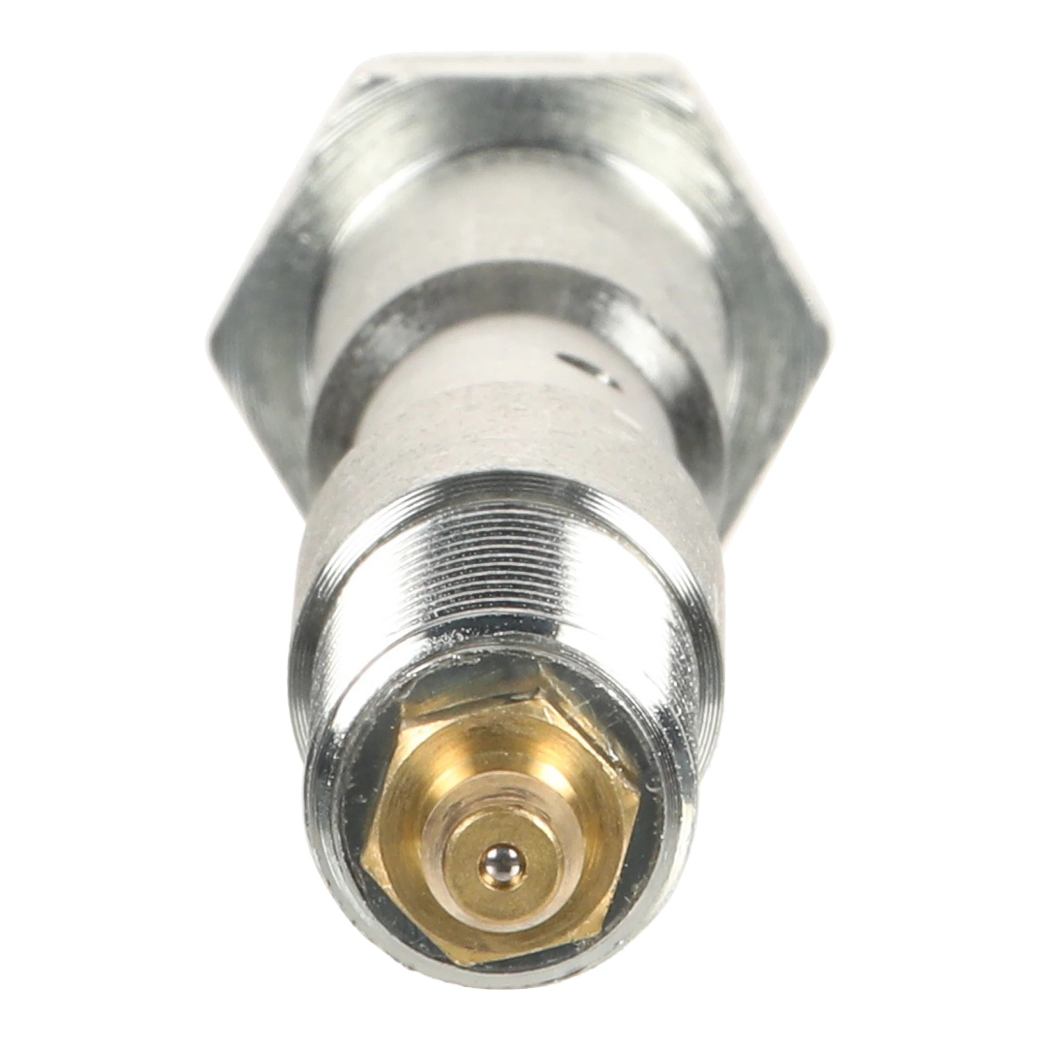 SHAFT | NEWHOLLANDAG | IE | EN