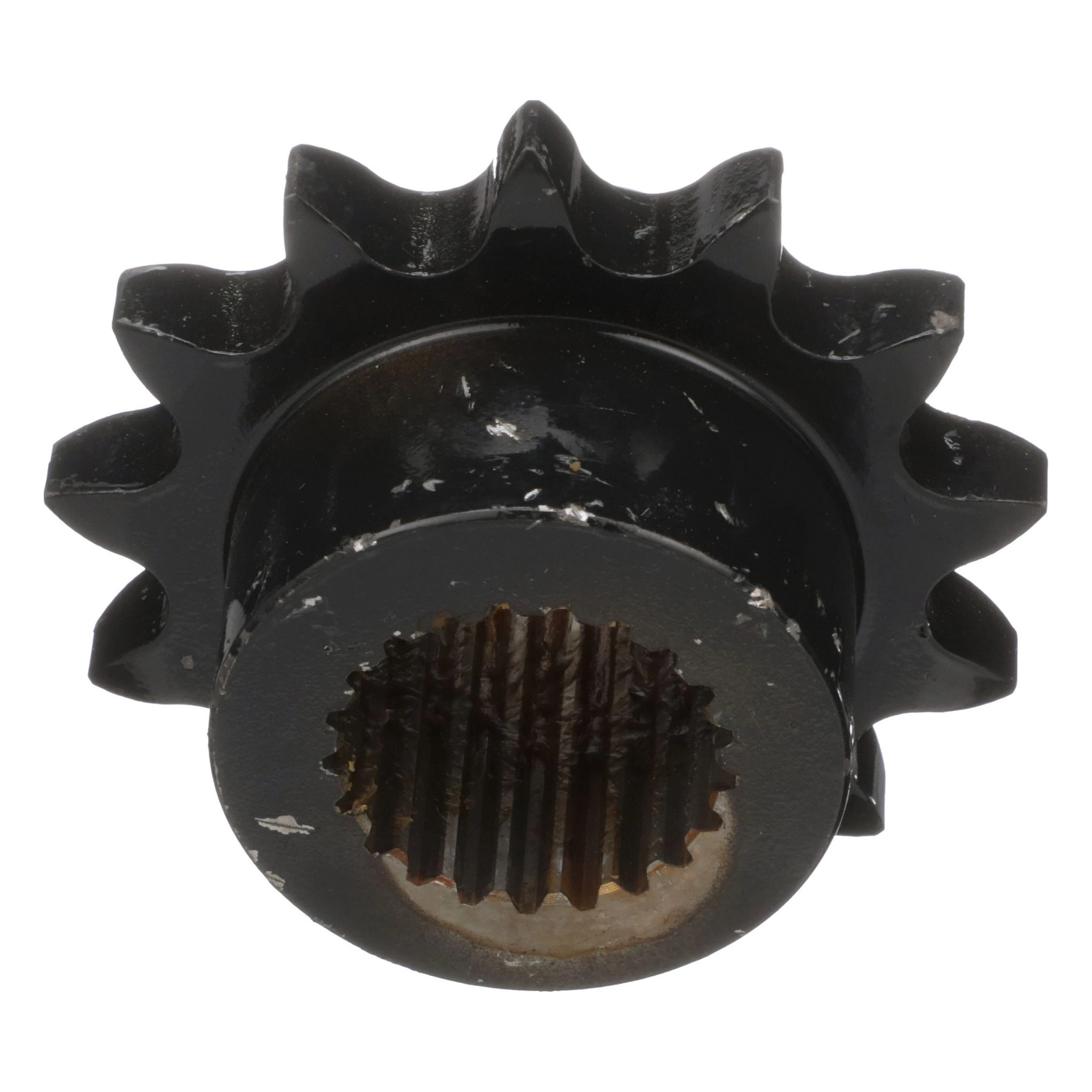 SPROCKET | NEWHOLLANDAG | IE | EN