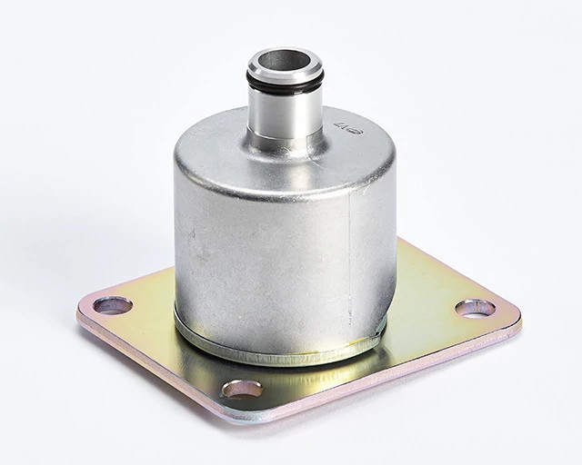 Filter | CASECE | CA | FR