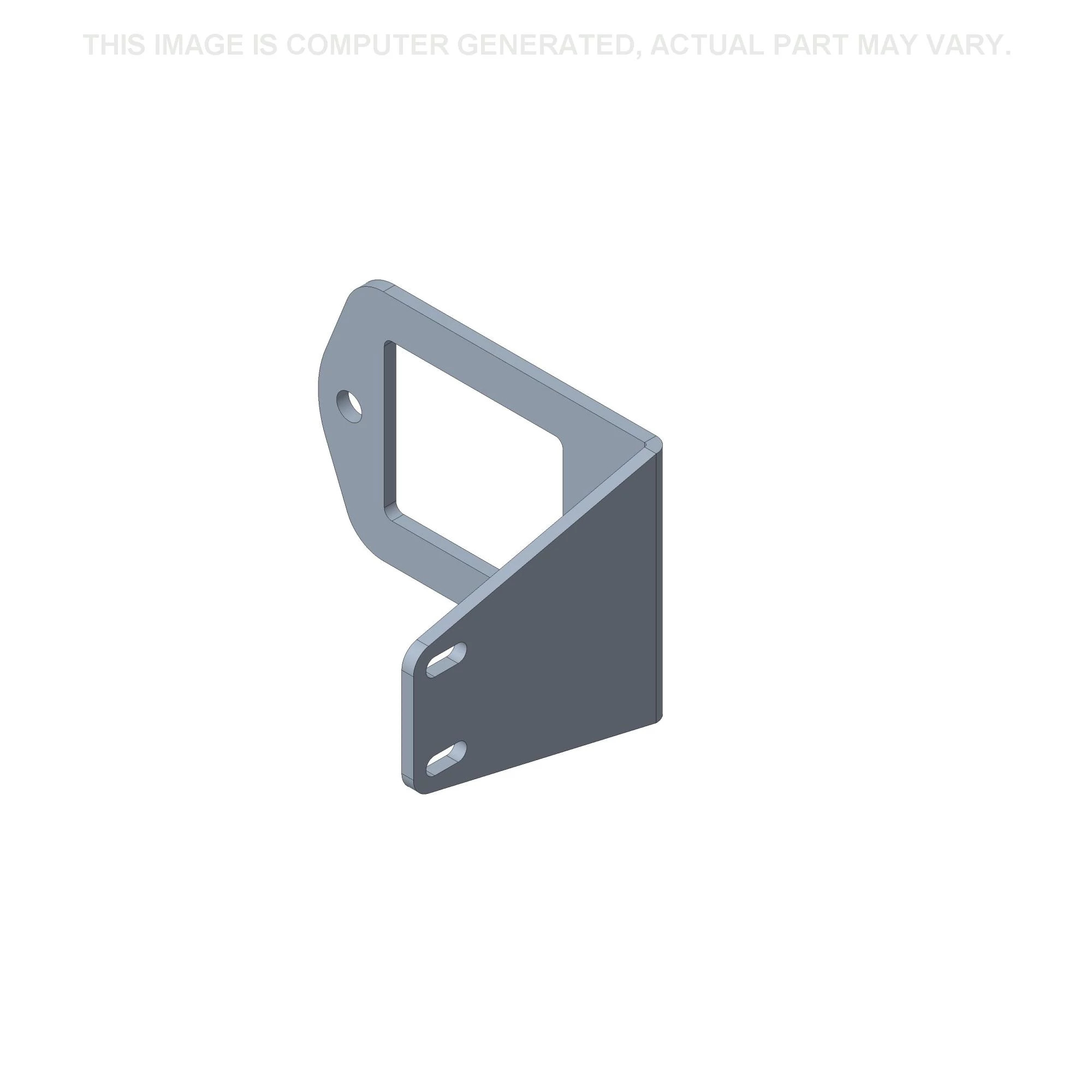 PLATE | NEWHOLLANDCE | AMEA | EN