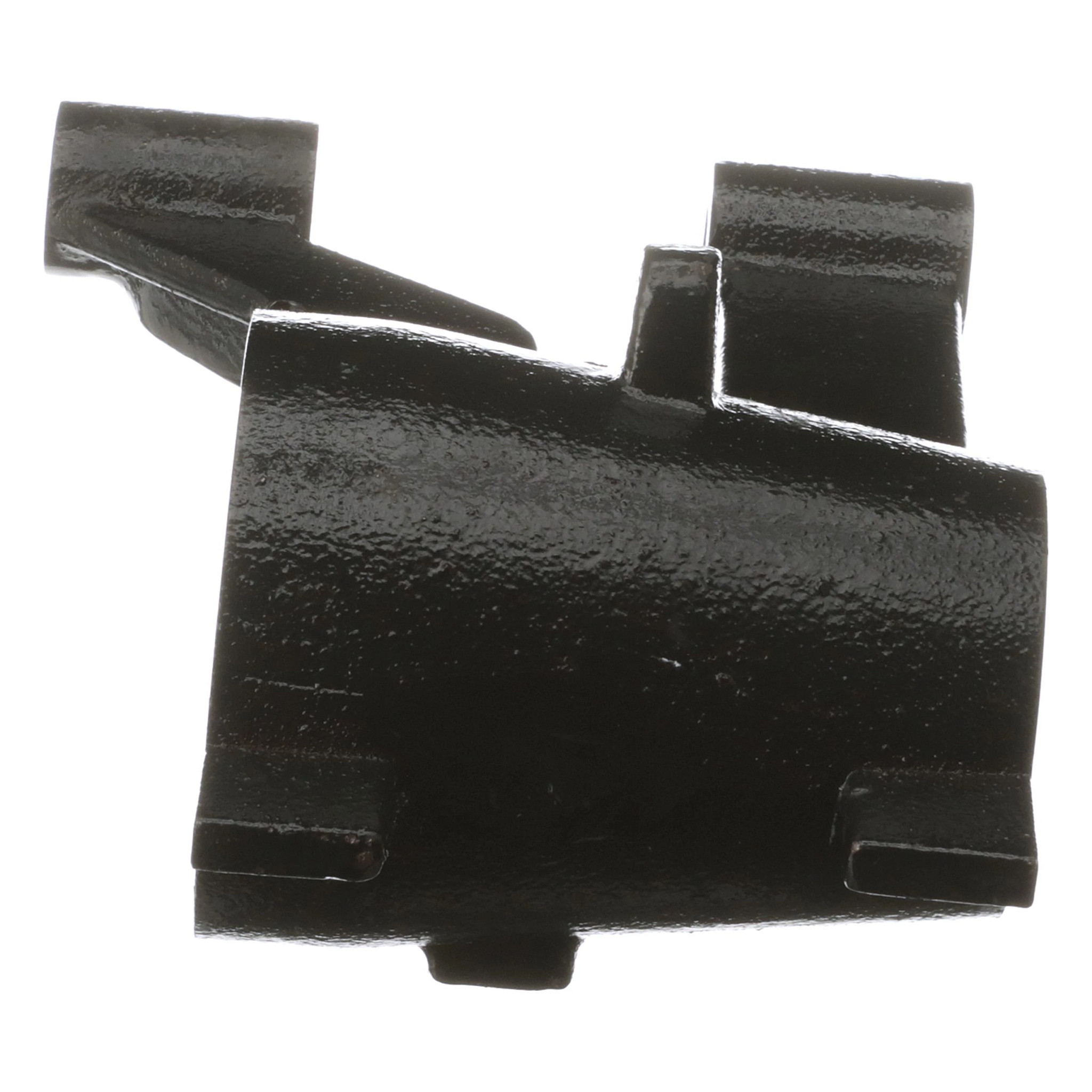 BEARING HOUSING | NEWHOLLANDAG | CA | EN