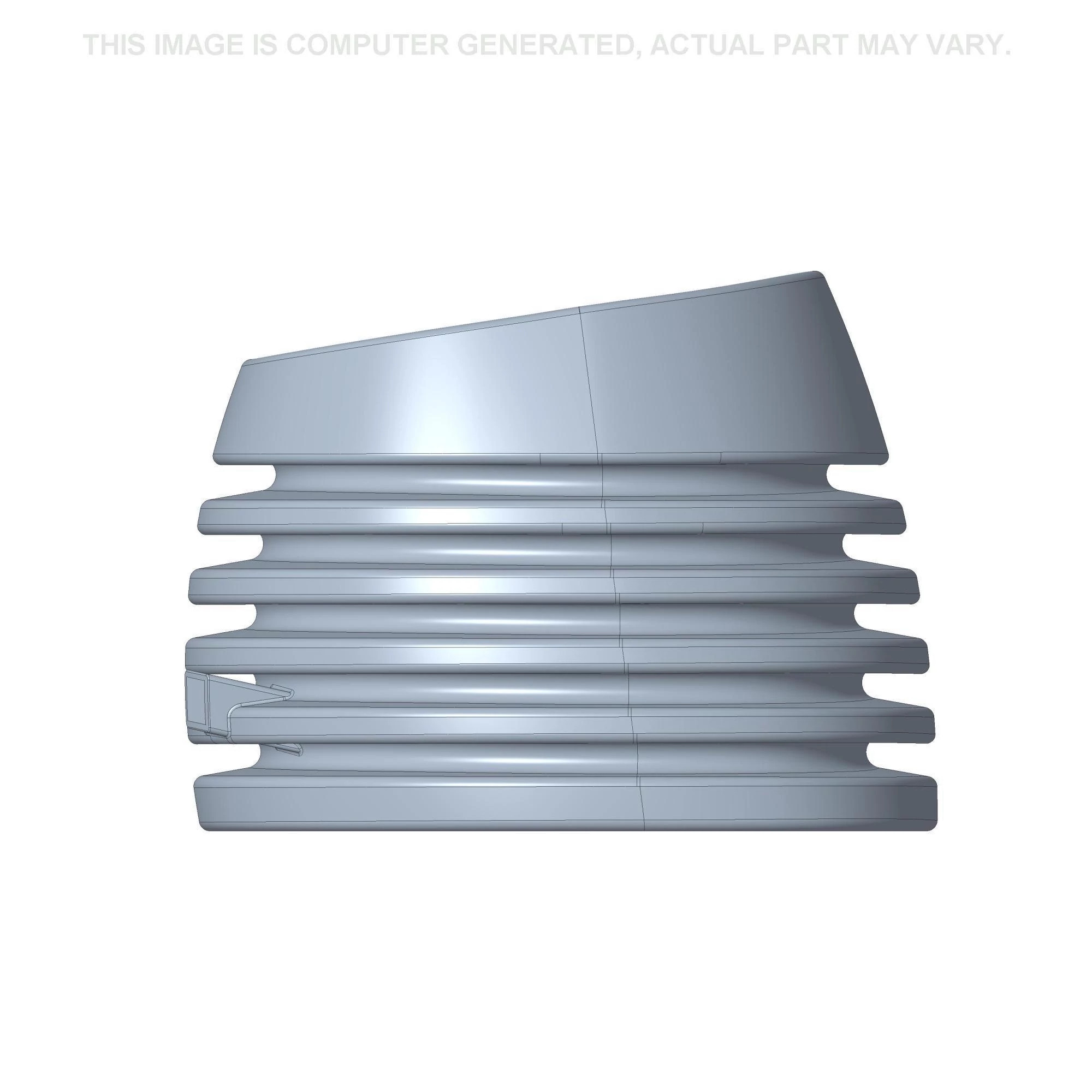 PARAPOLVERE | NEWHOLLANDAG | EU | IT