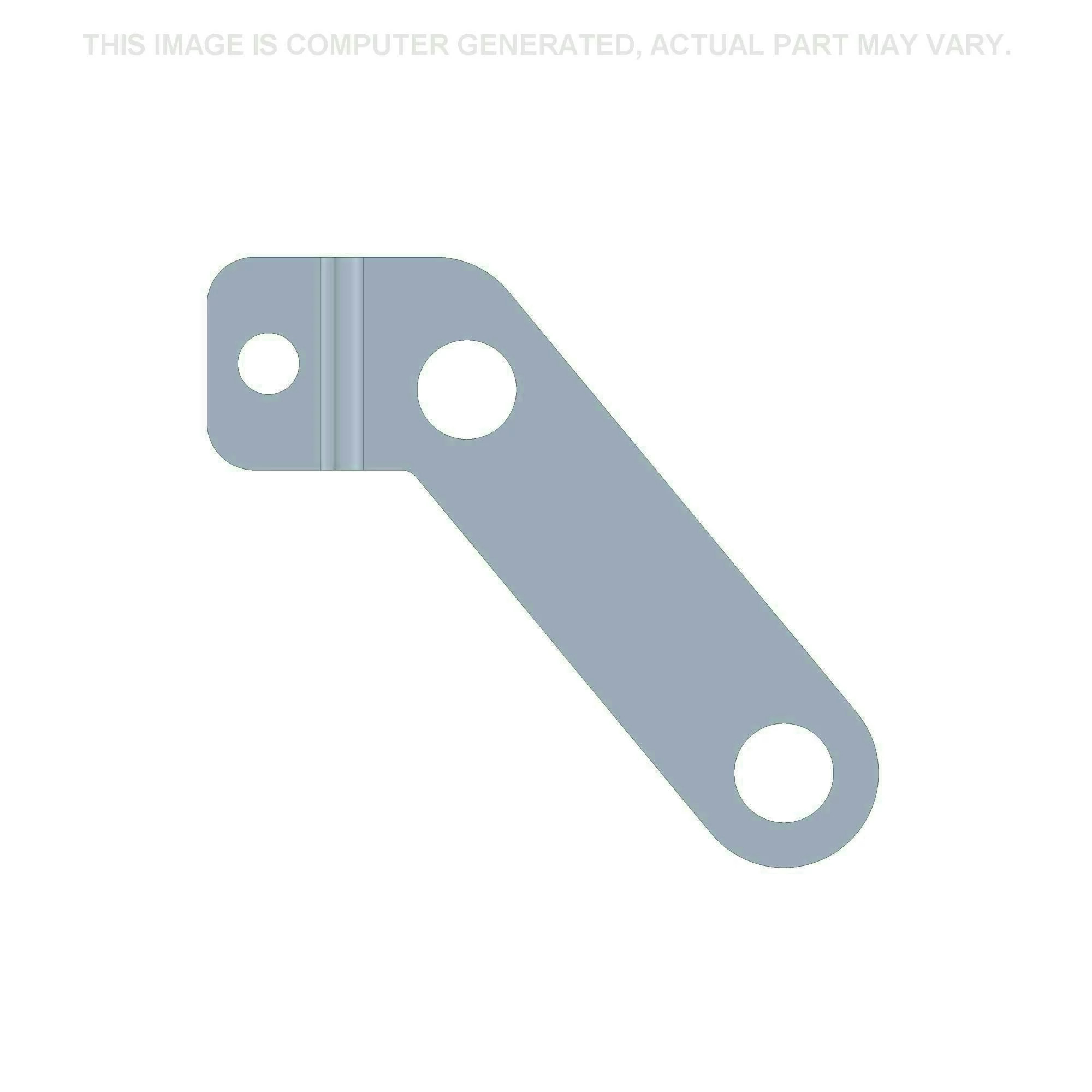 BRACKET | CASEIH | AMEA | EN