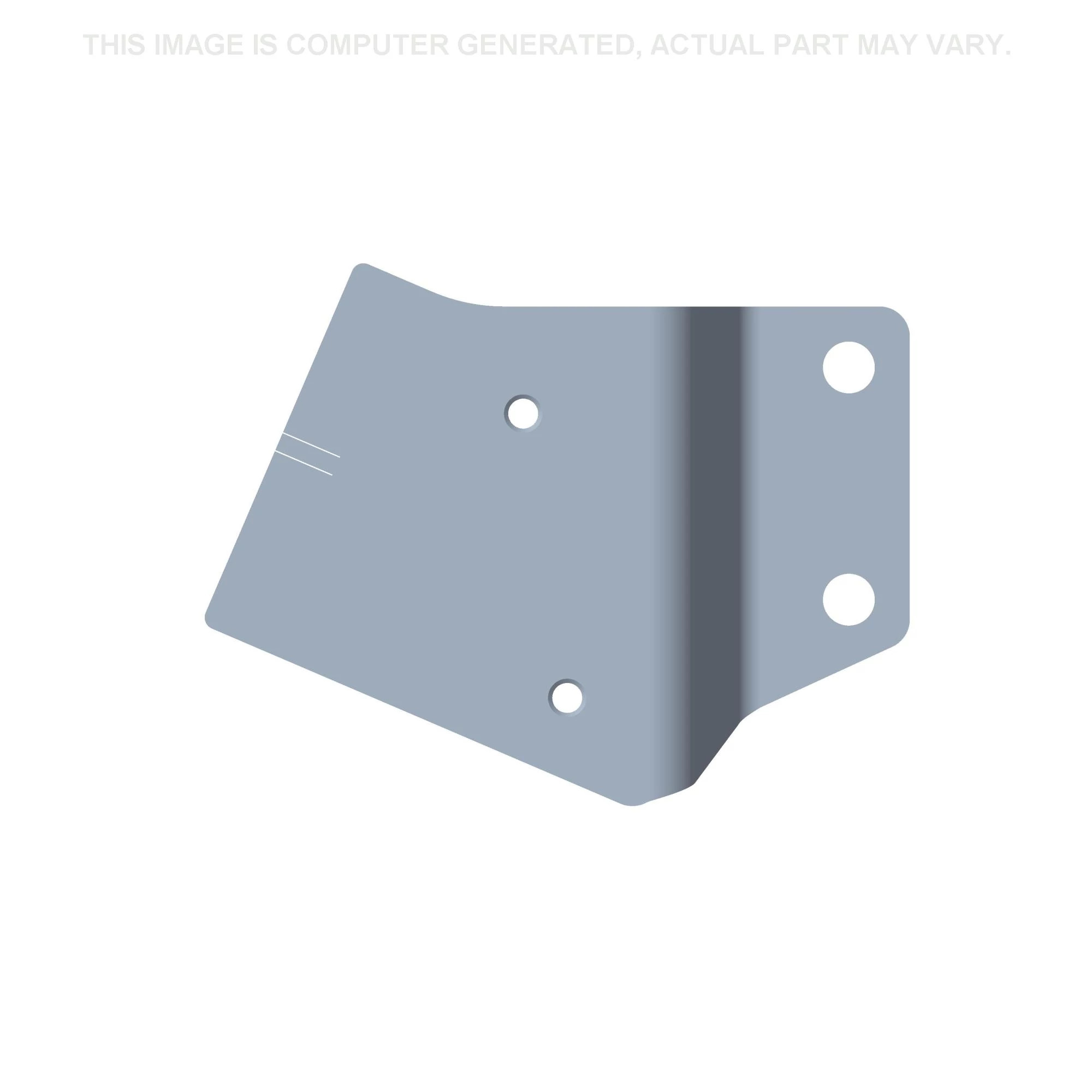 BRACKET | CASEIH | CA | FR