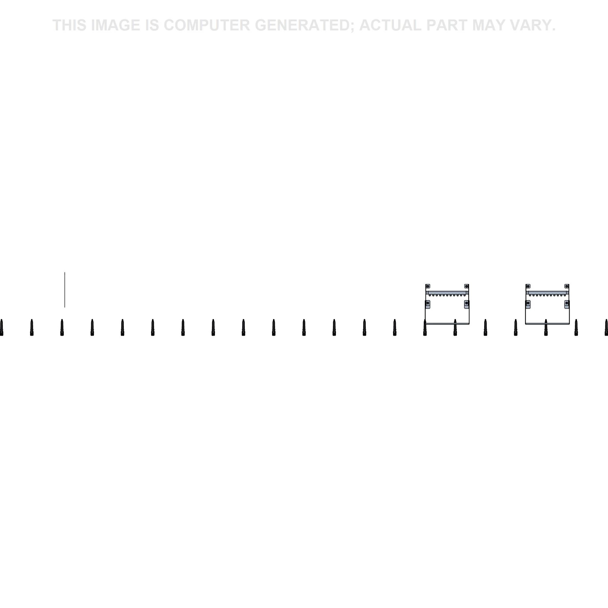 DIA KIT, HARVESTER | NEWHOLLANDCE | SA | EN
