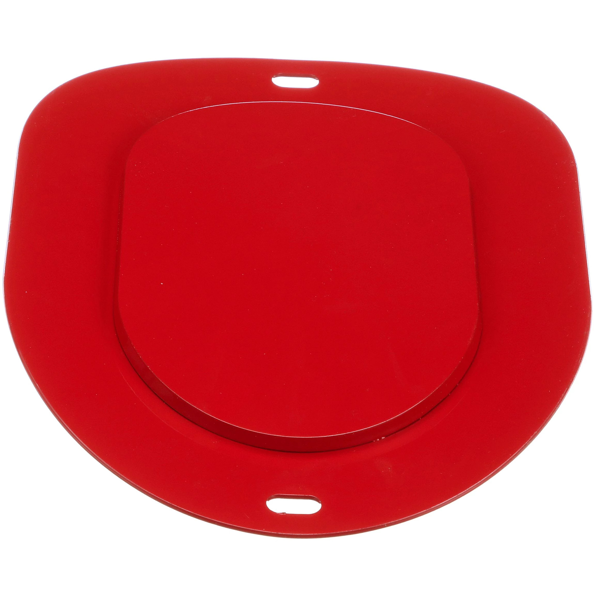 DOP | CASEIH | EU | NL