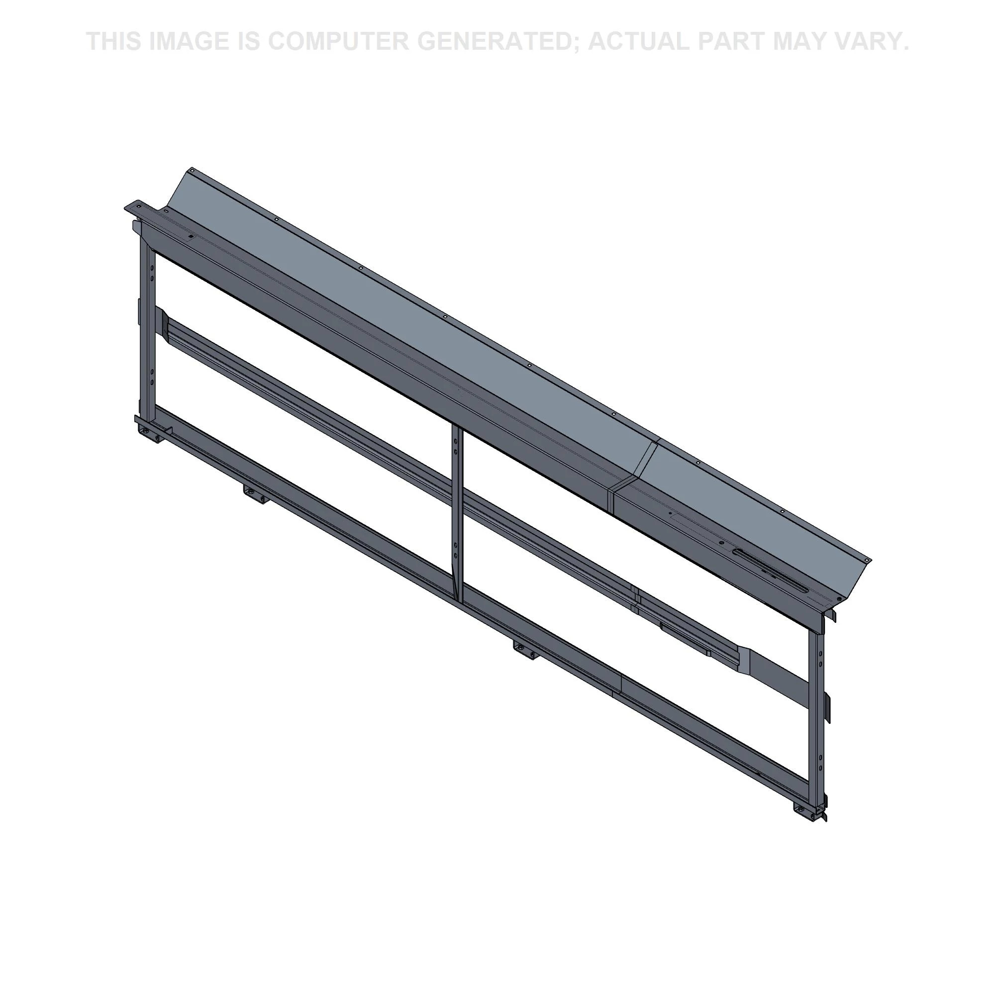 87478997 | CONDUTOR | New Holland Agriculture | E-commerce