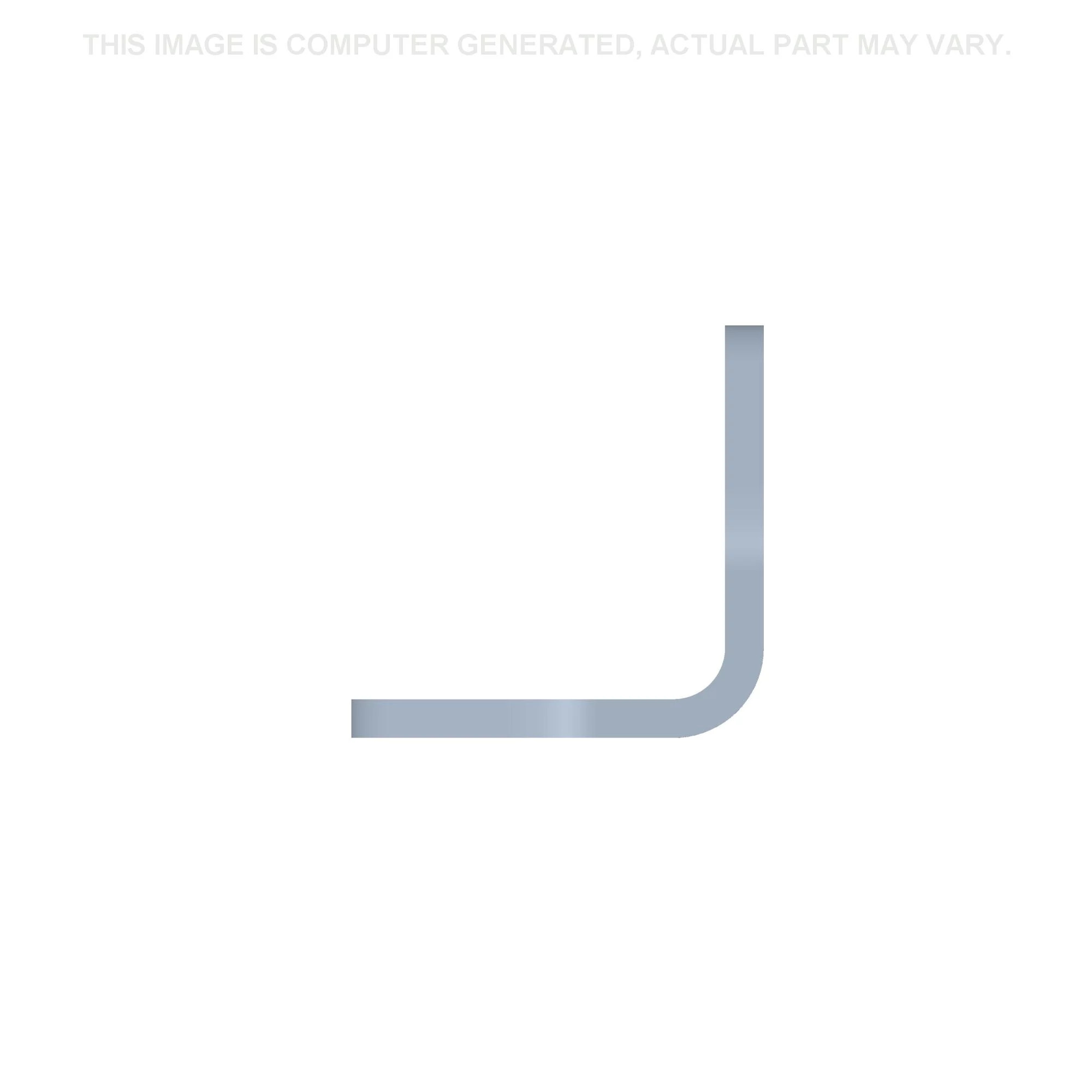 CANTONEIRA | CASECE | EU | PT