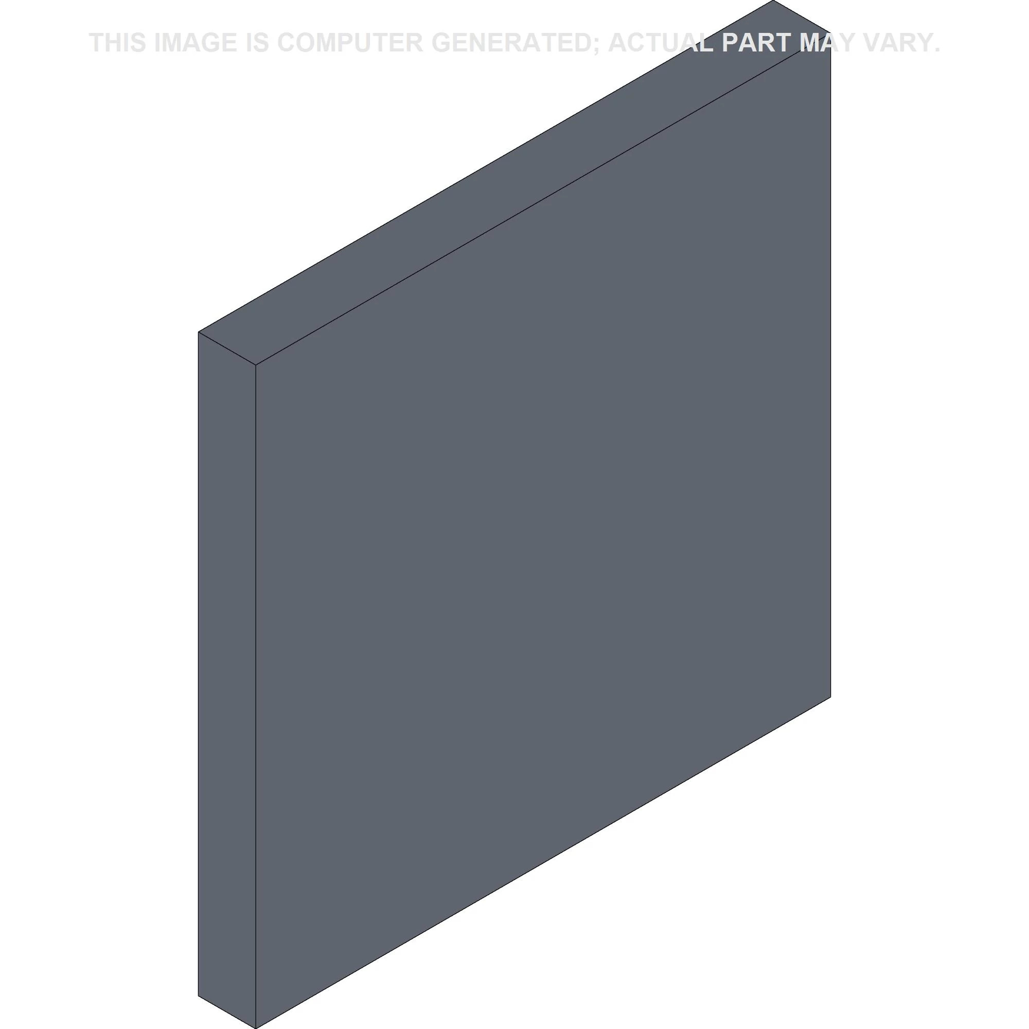 INSTRUCTION | CASEIH | AMEA | FR