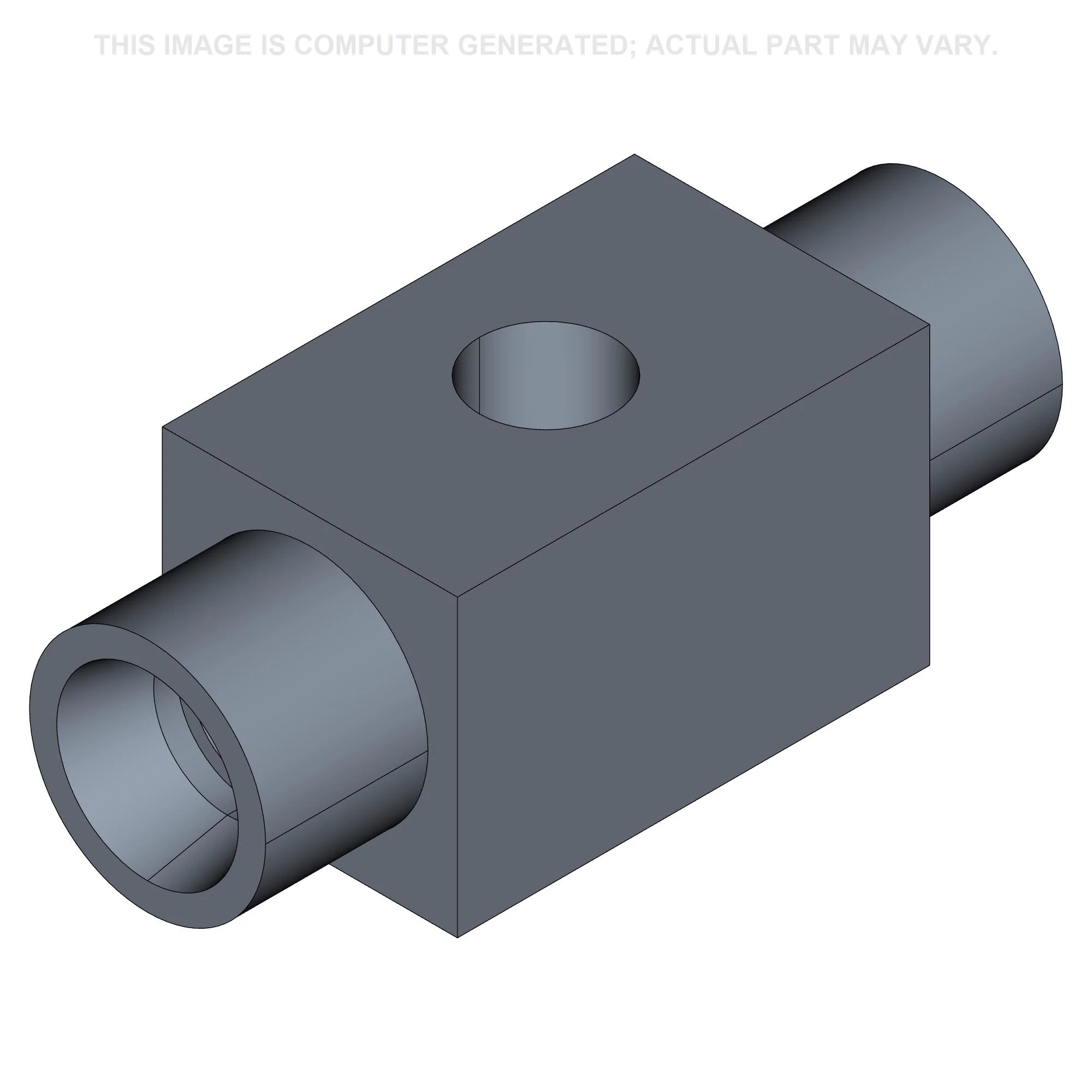 DIFFUSEUR | NEWHOLLANDCE | CA | FR