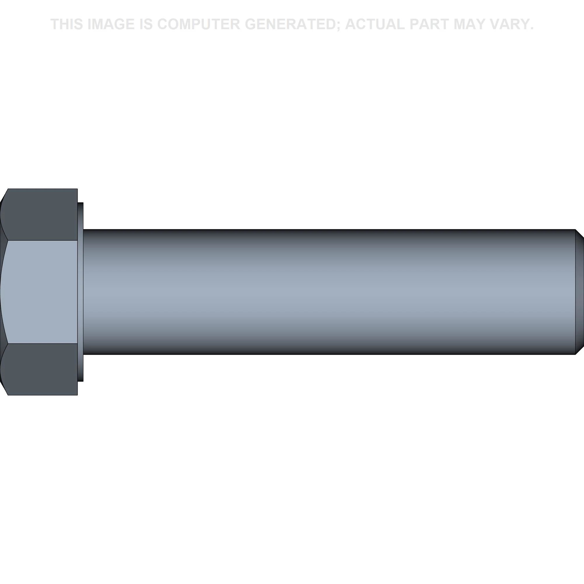 VIS | NEWHOLLANDCE | AMEA | EN