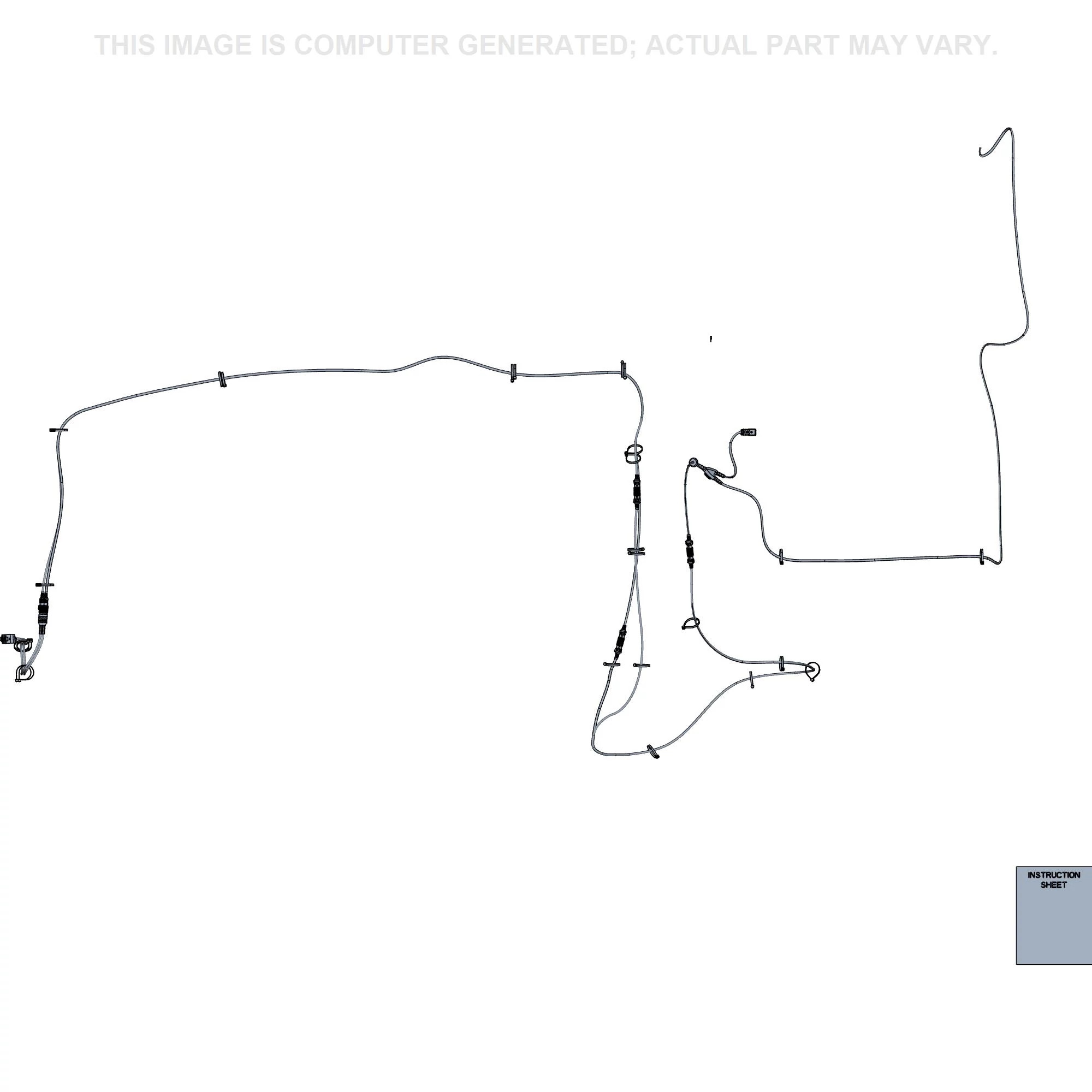 CONSTRUCTION DIA | CASECE | EU | EN