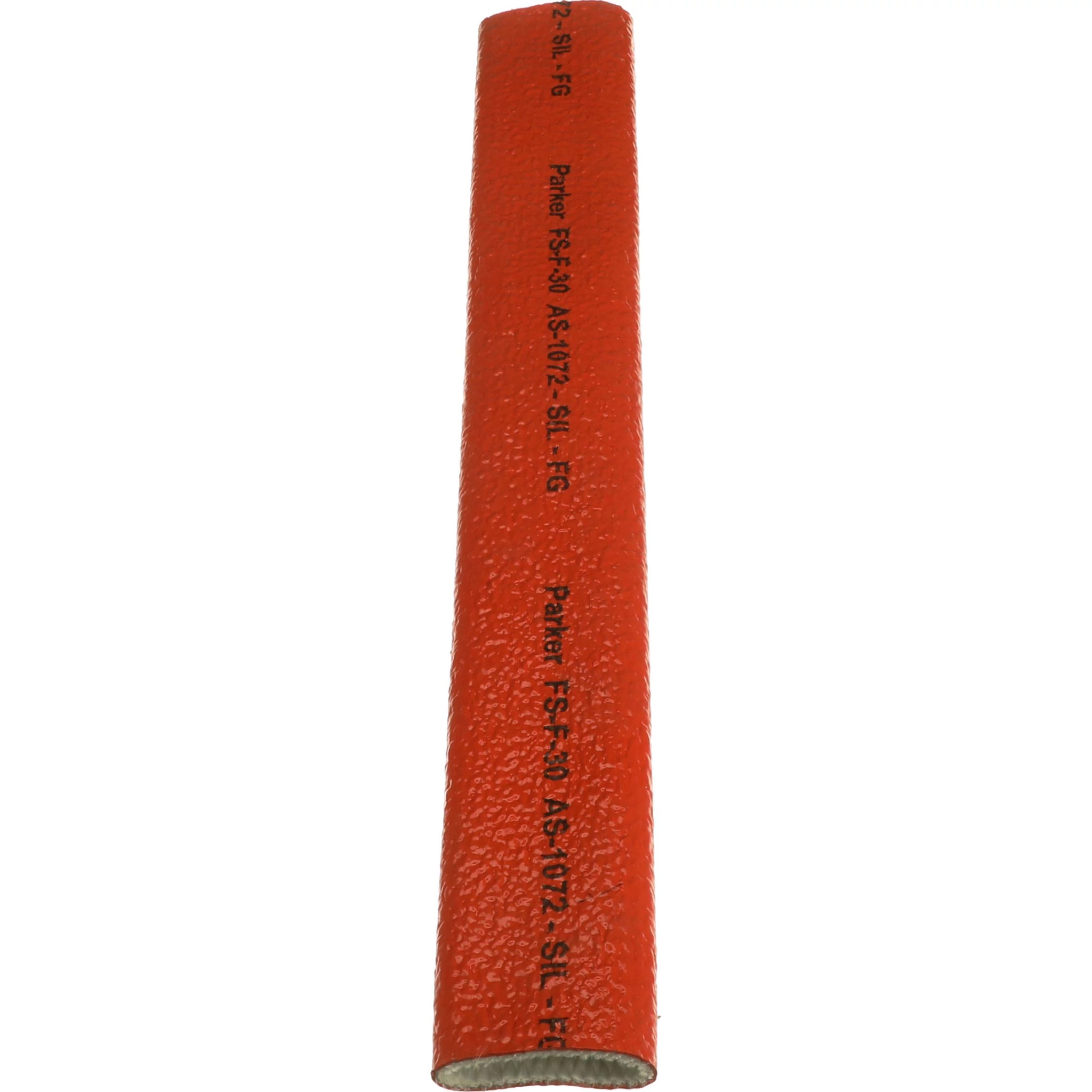 SLEEVE | NEWHOLLANDAG | CA | EN