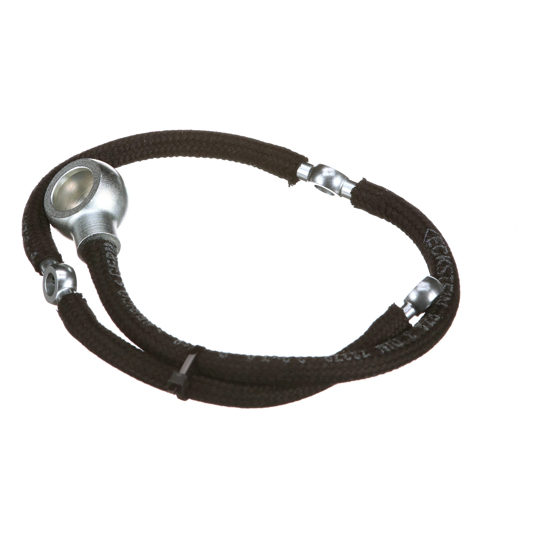 LINE | CASEIH | AU | EN