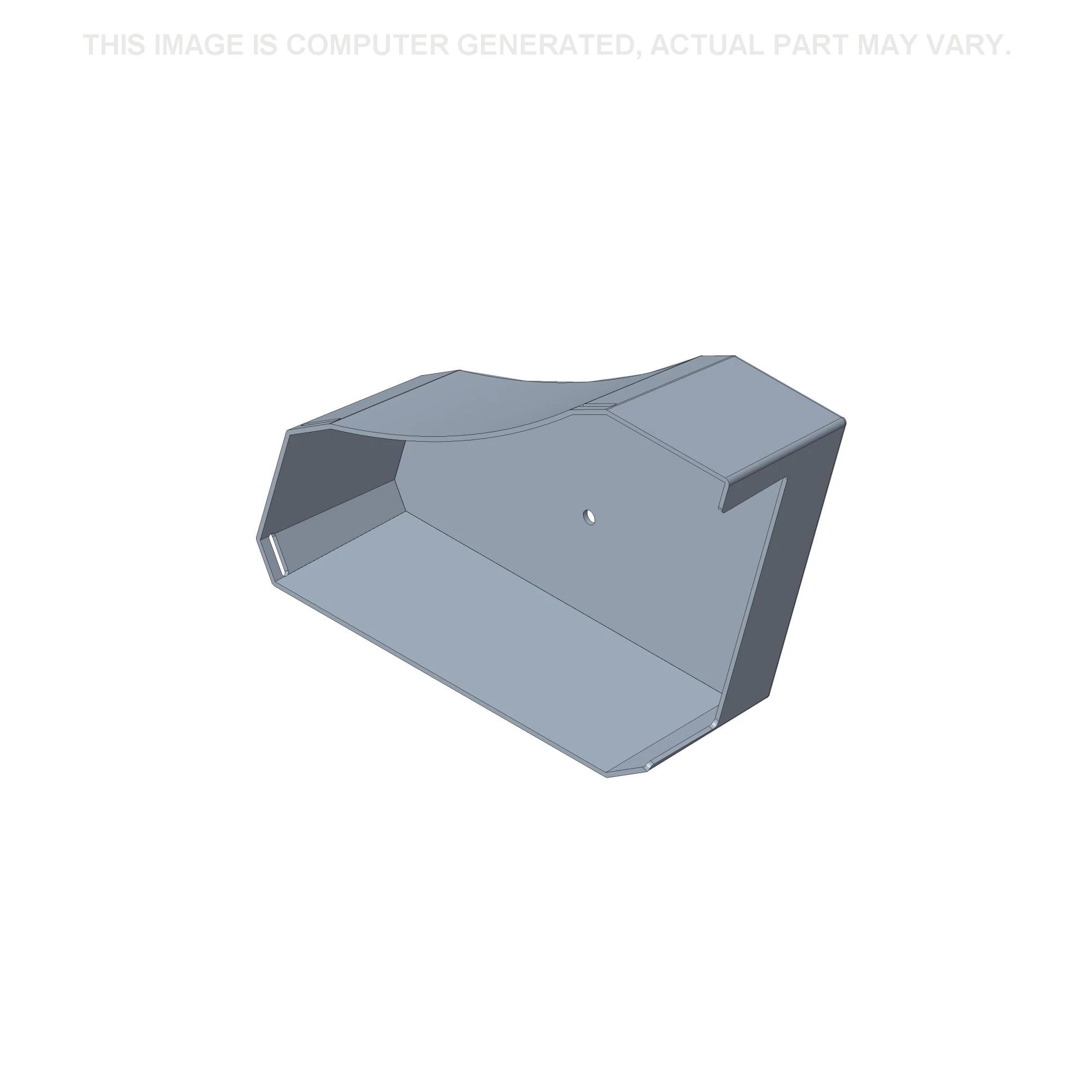 COPERCHIO | CASEIH | IT | IT