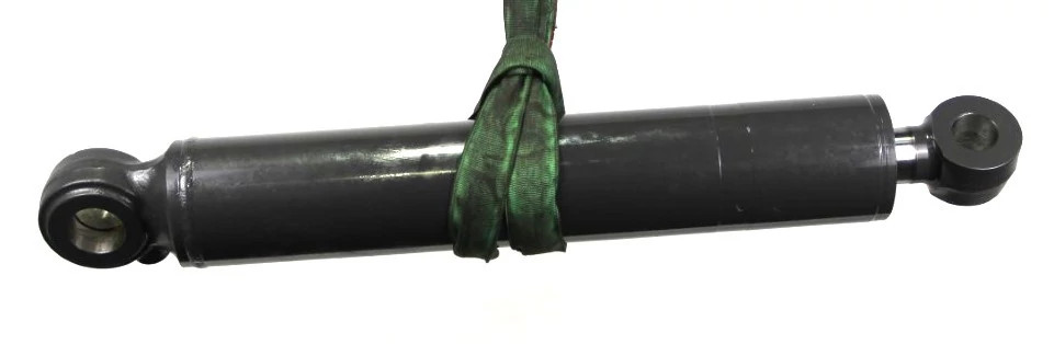 REMAN-HYD CYLINDER | CASEIH | US | EN
