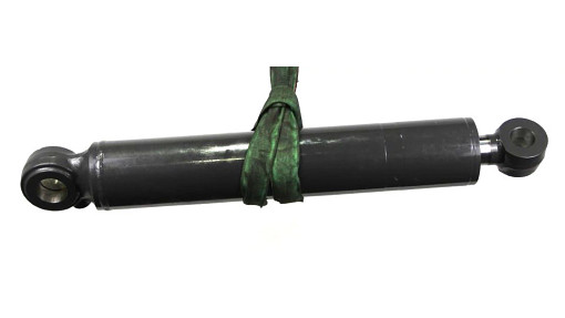 REMAN-HYD CYLINDER | STEYR | EU | EN