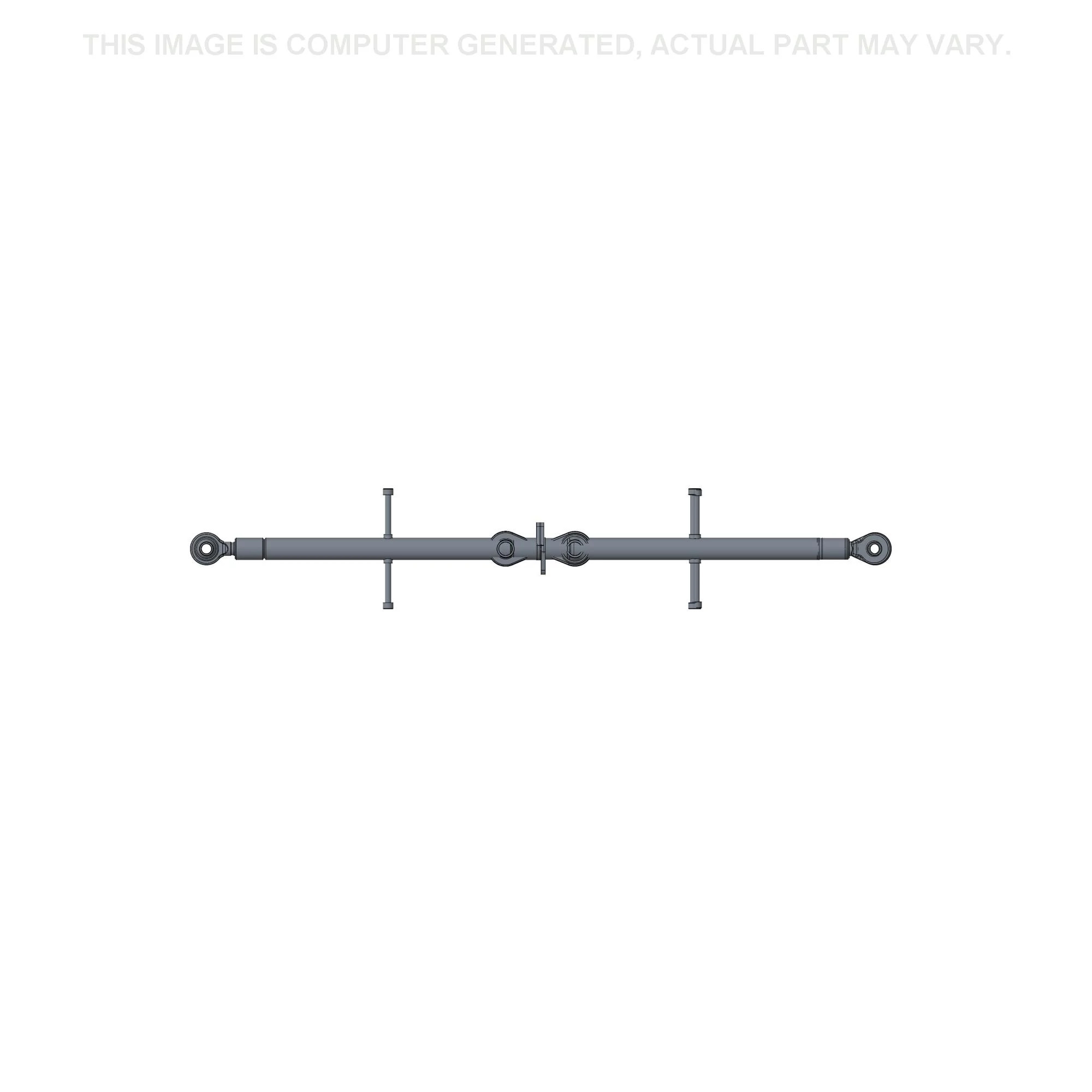 SCHAKEL | NEWHOLLANDAG | EU | NL