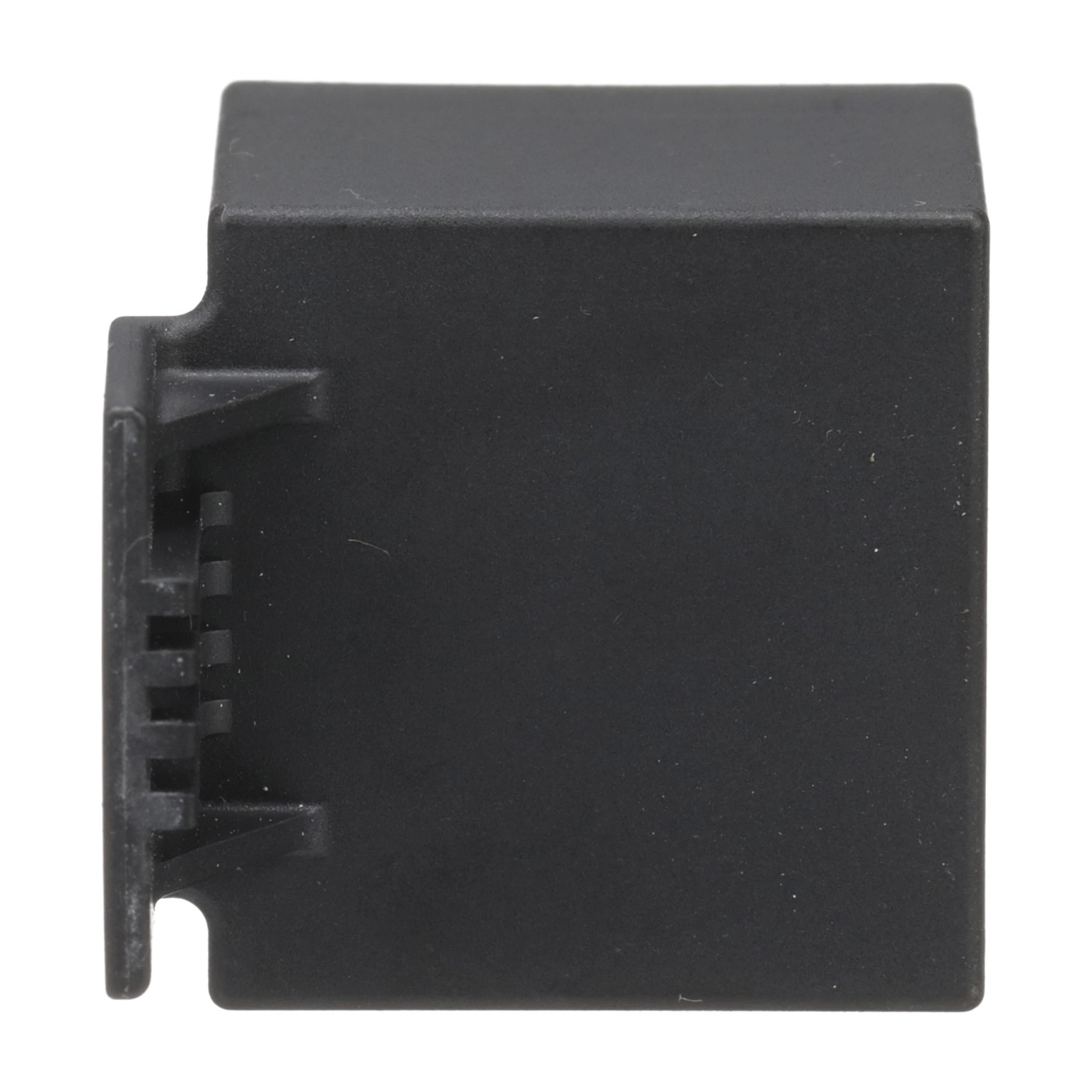 RELAY | NEWHOLLANDAG | CA | EN