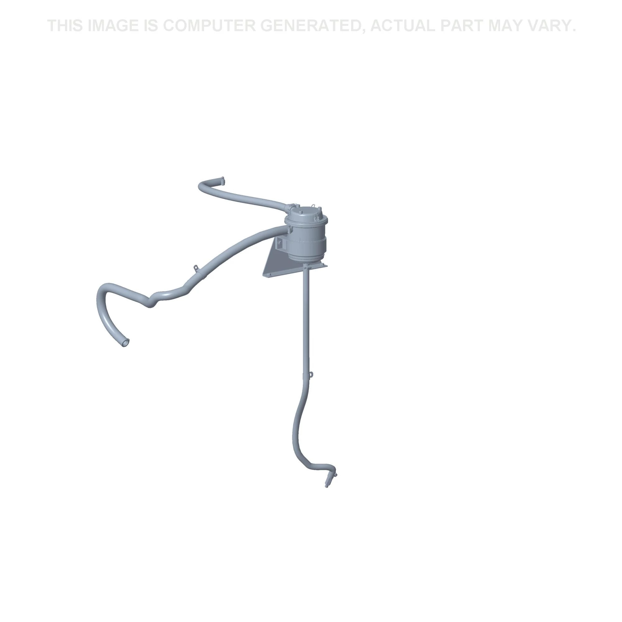 KIT | NEWHOLLANDCE | EU | PT