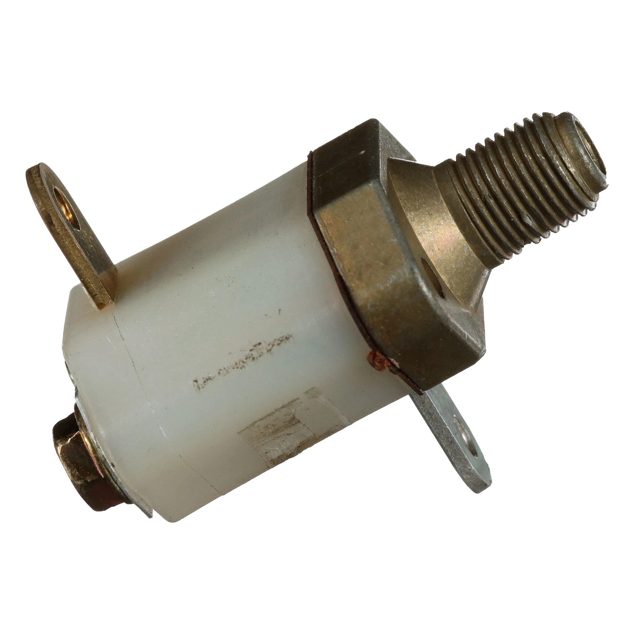 INDICATOR | CASECE | CA | EN