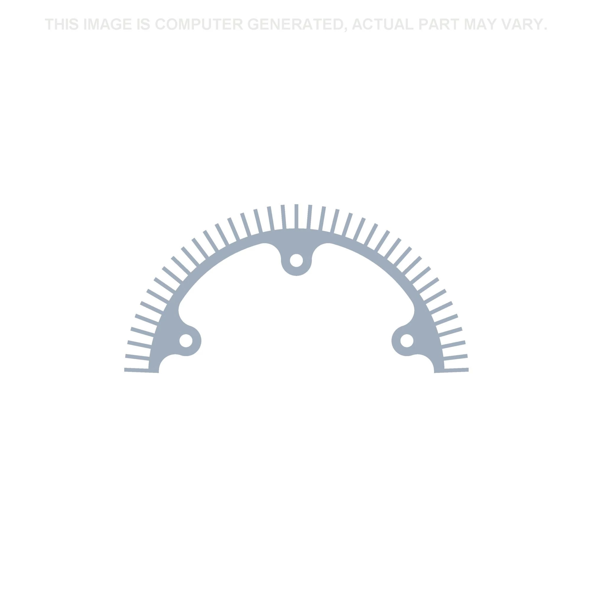 PIGNON | FLEXICOIL | CA | FR