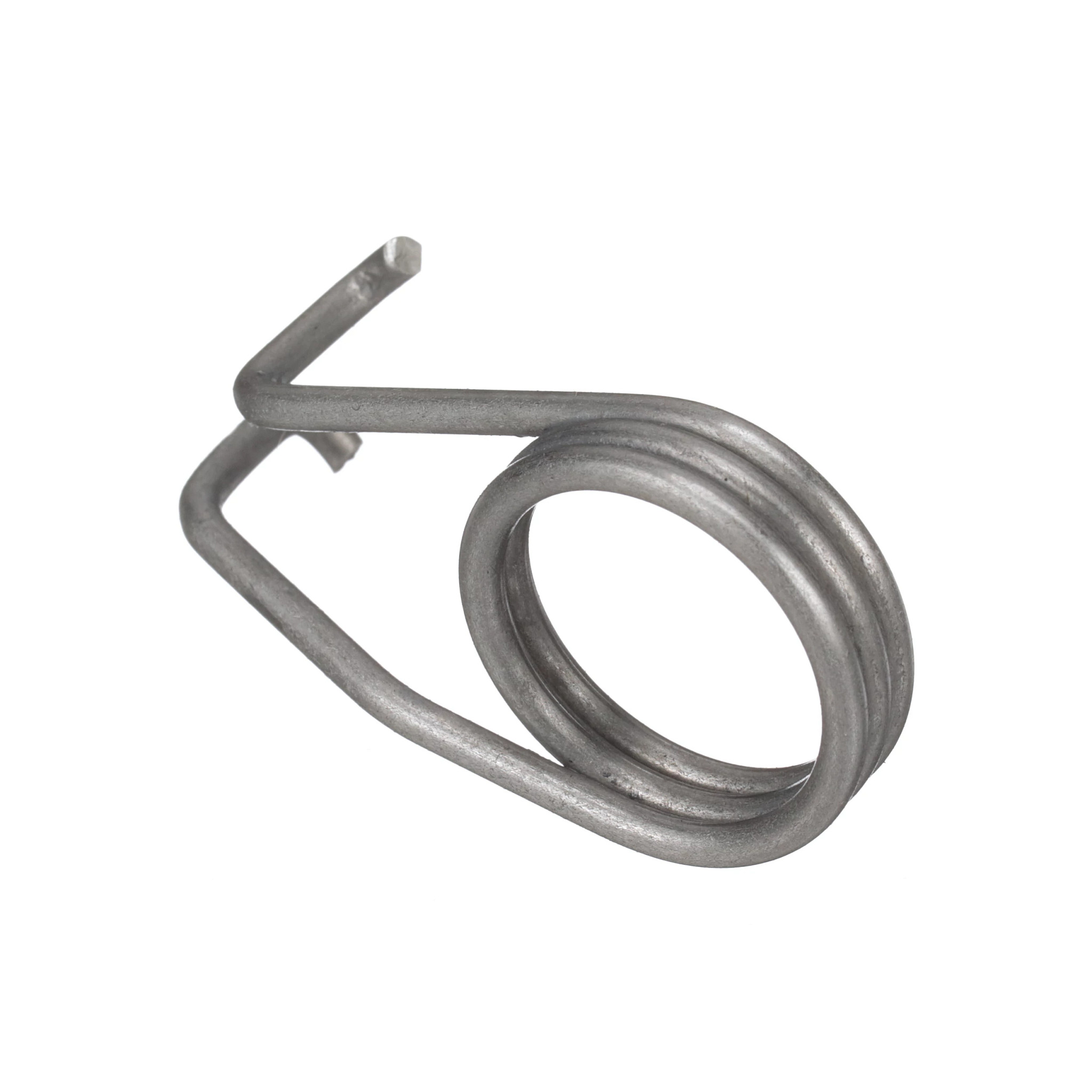 Mola da bomba Hidráulica | CASEIH | BR | PT