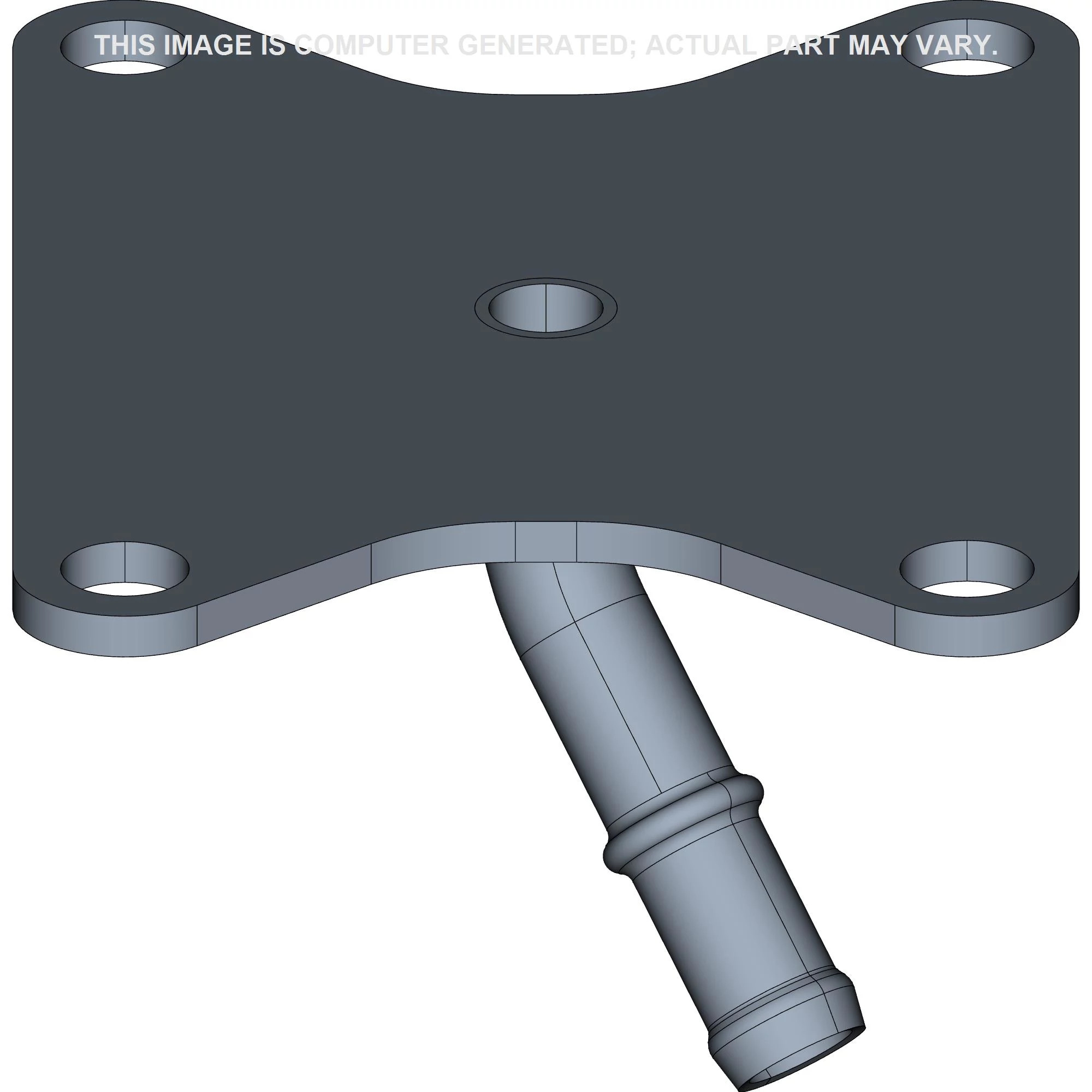 ADAPTER | NEWHOLLANDAG | EU | ES
