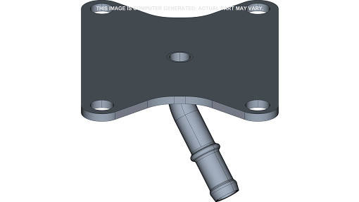 ADAPTER | CASECE | EU | FR