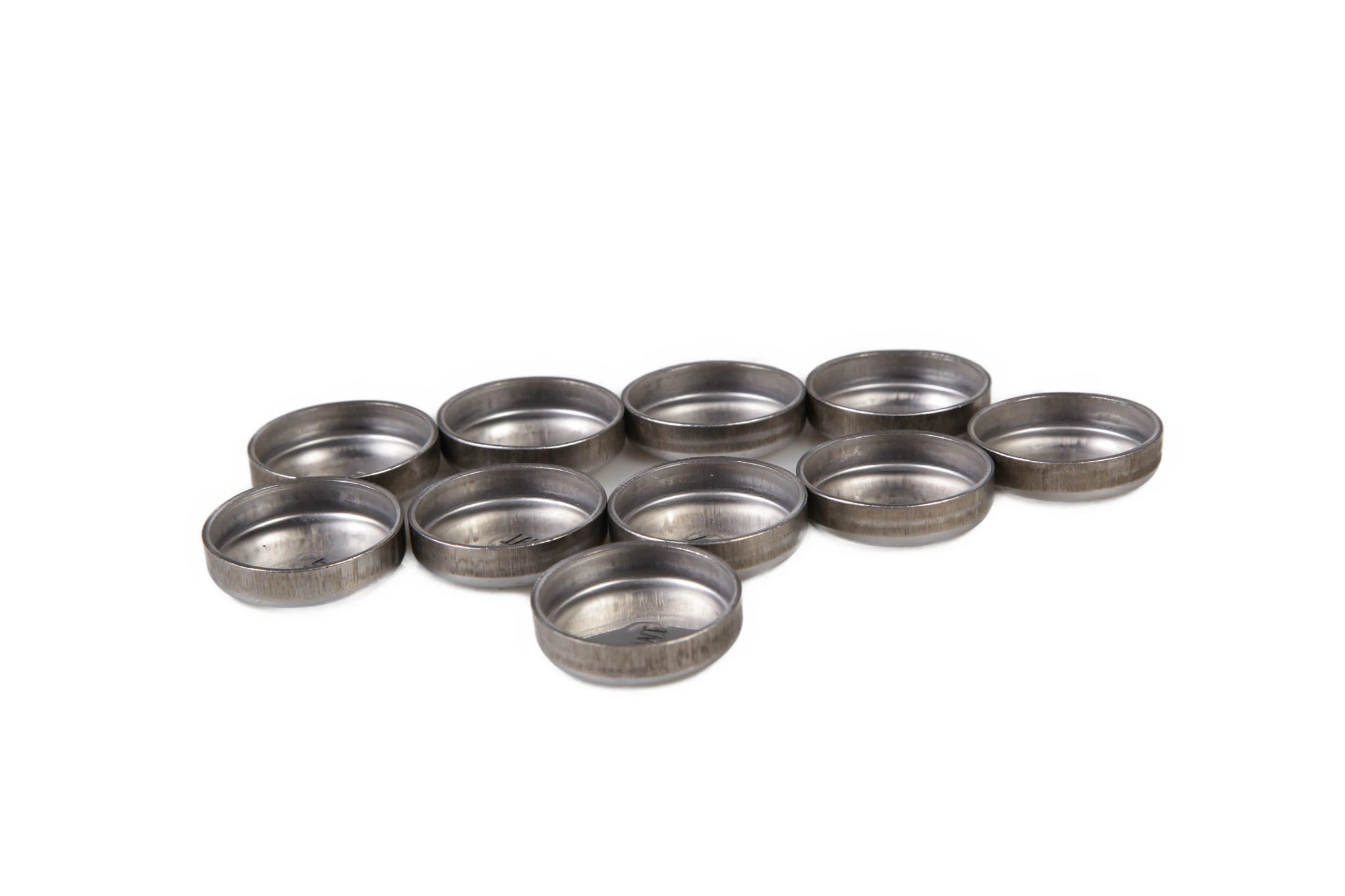 PLUG | CASECE | CA | EN