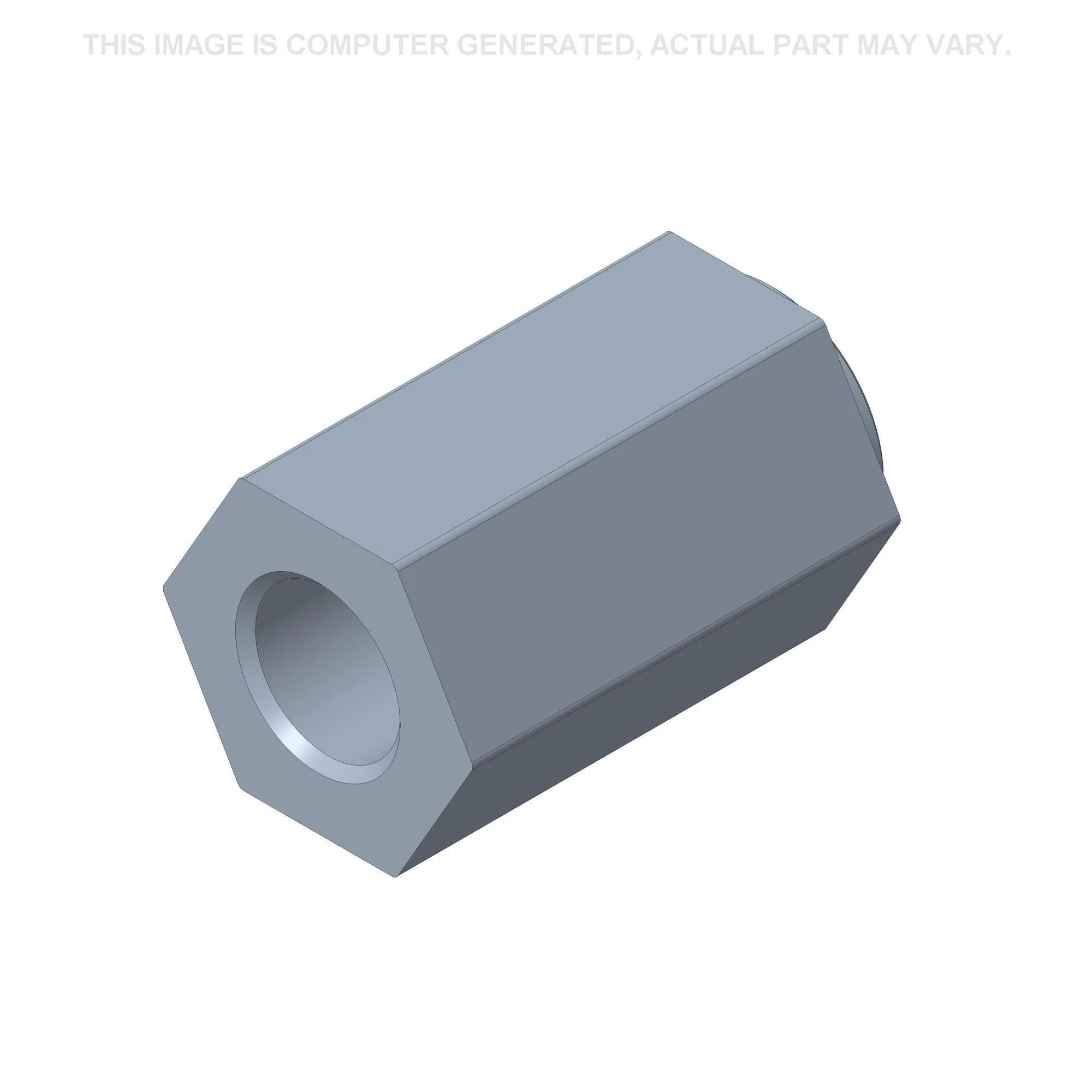 NUT | CASEIH | IE | EN