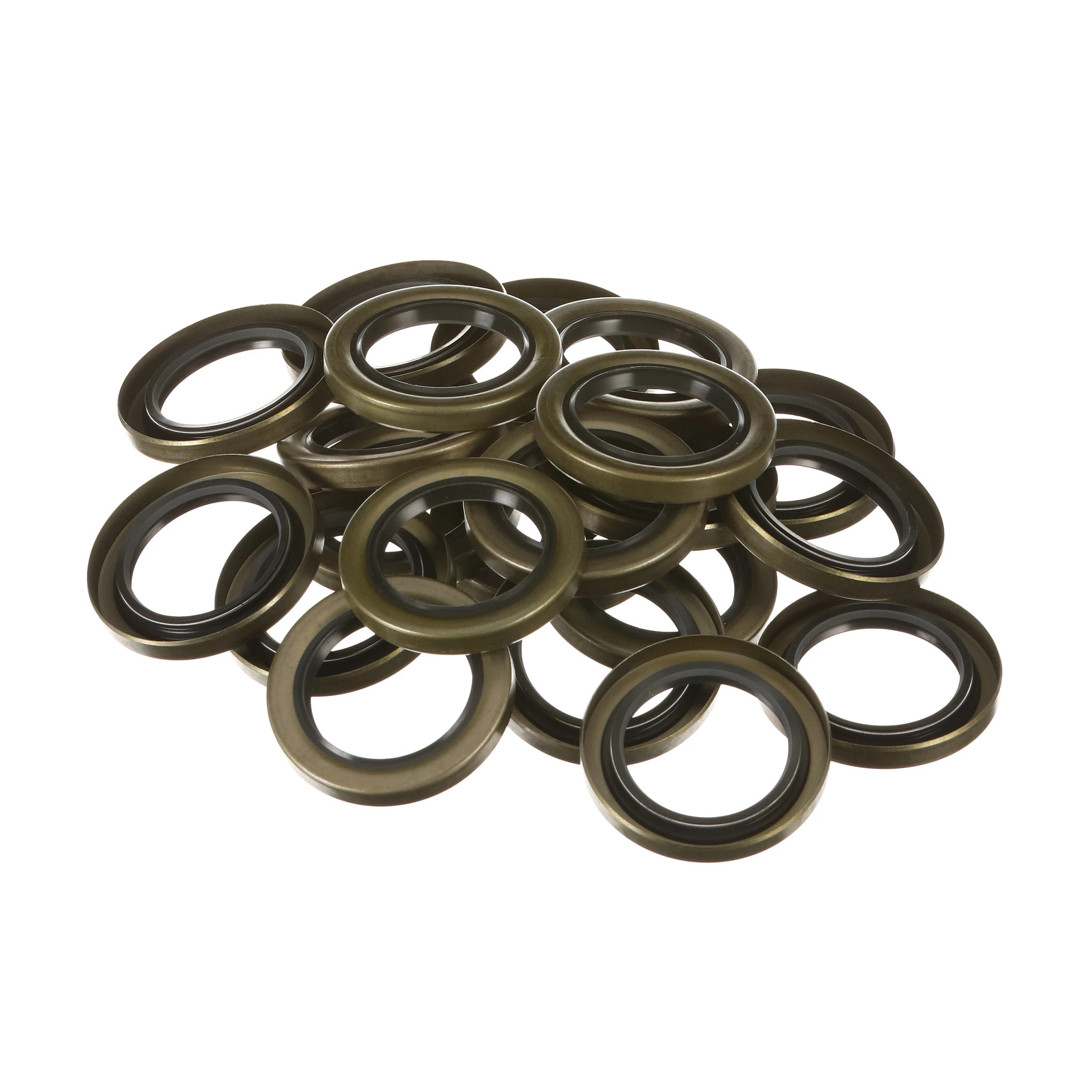 VEDANTE | NEWHOLLANDAG | BR | PT