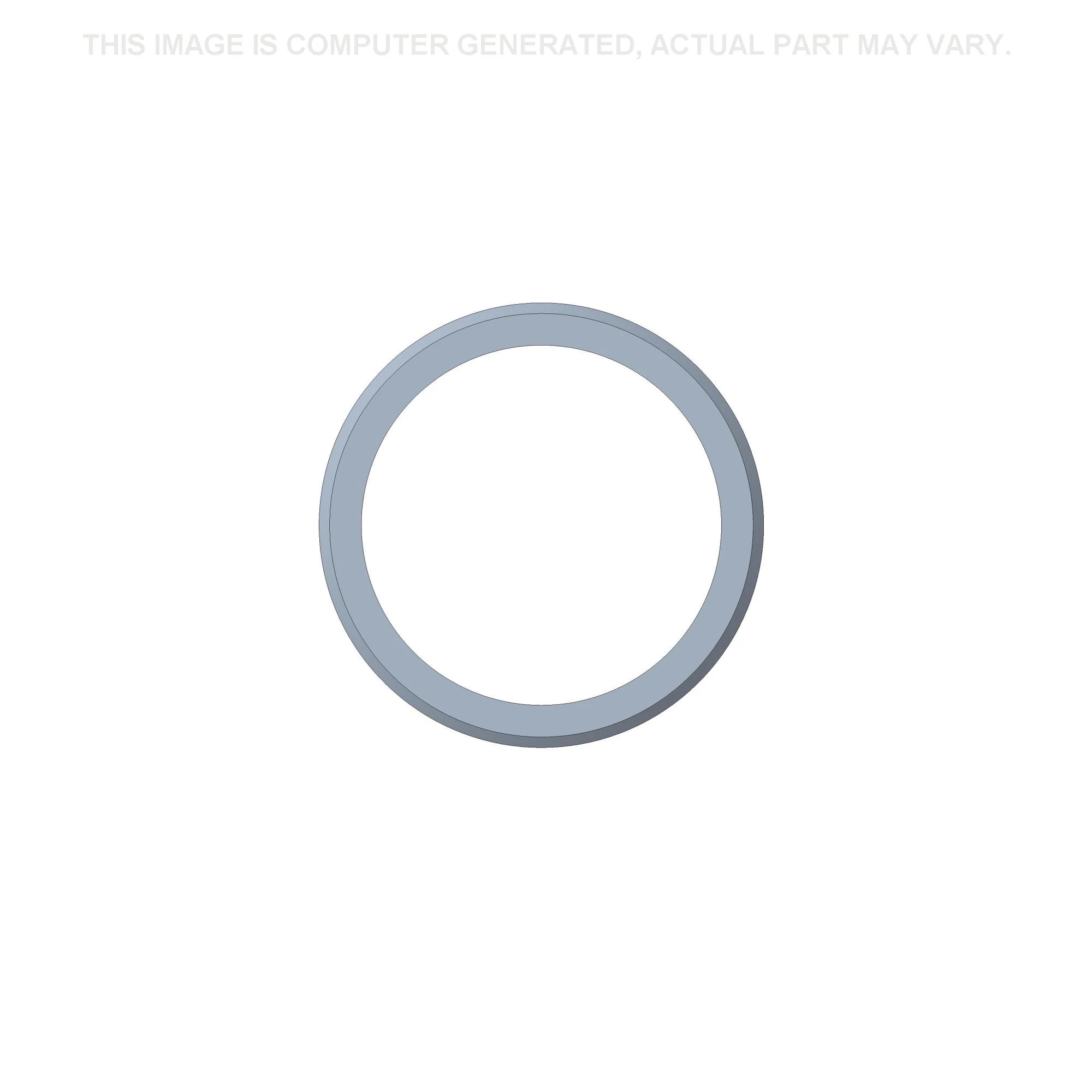 BUSHING | NEWHOLLANDAG | CA | EN