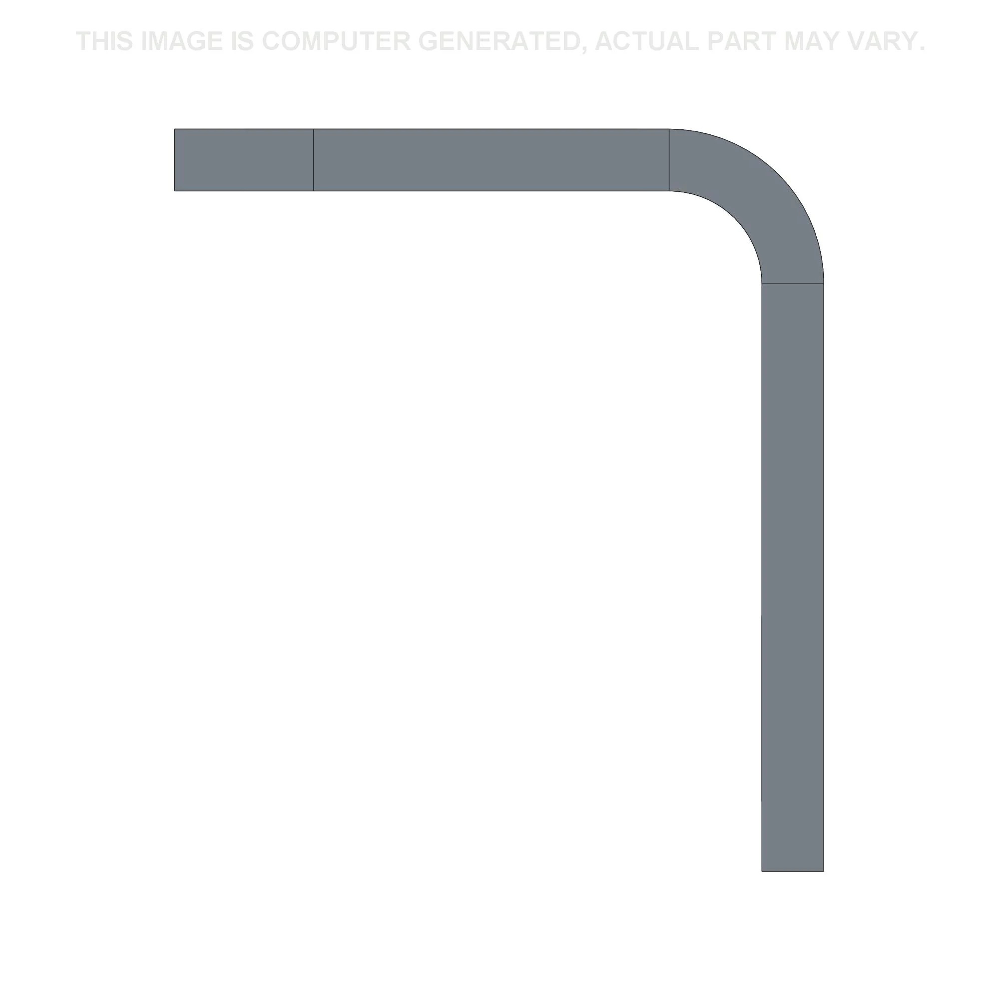 ANGLE | CASEIH | ANZ | EN