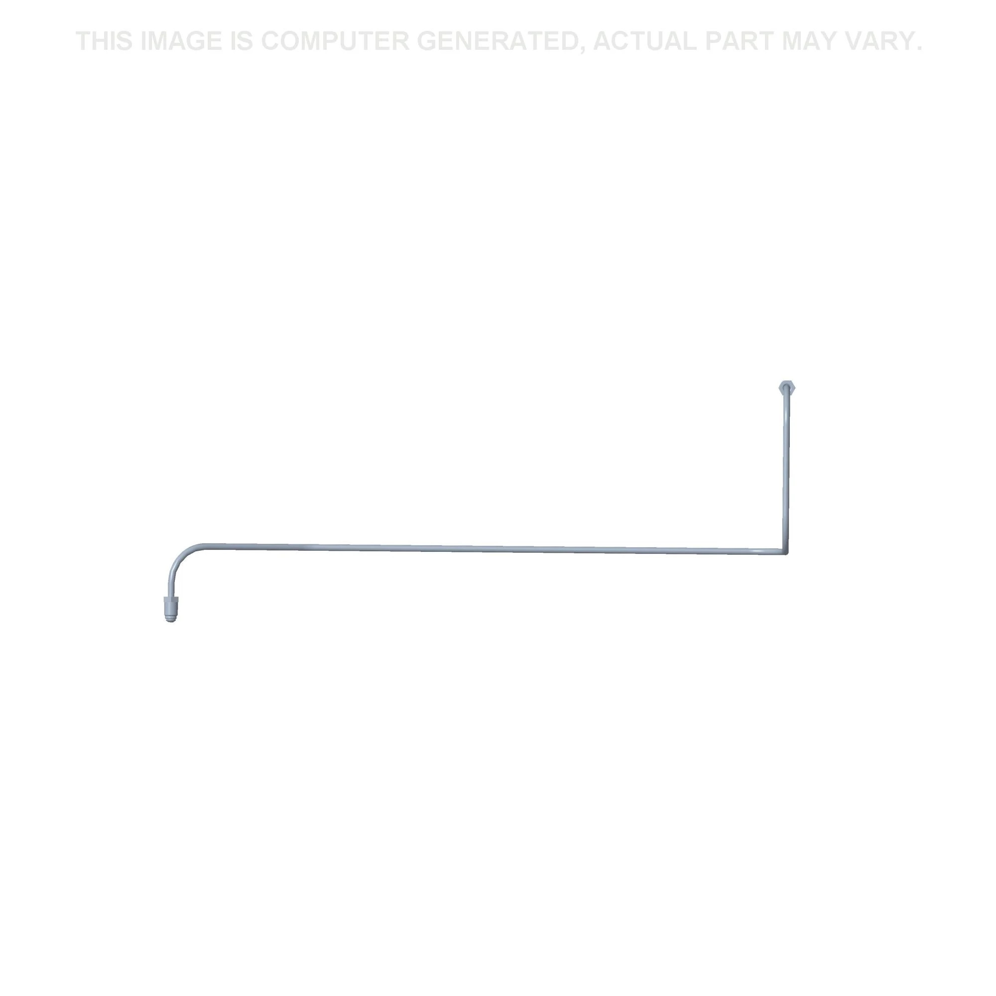 BREMSLEITUNG | NEWHOLLANDAG | EU | DE