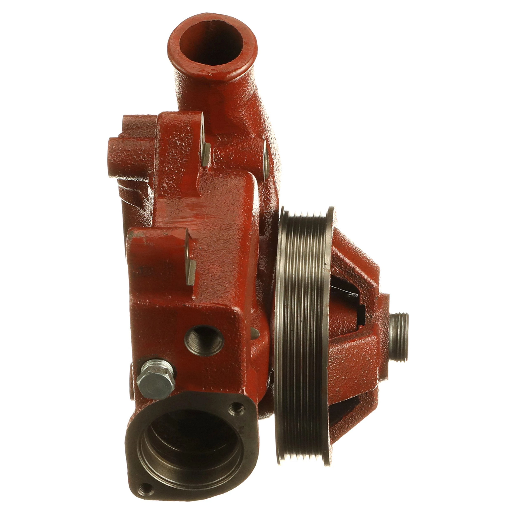 POMPE A EAU | NEWHOLLANDAG | CA | EN