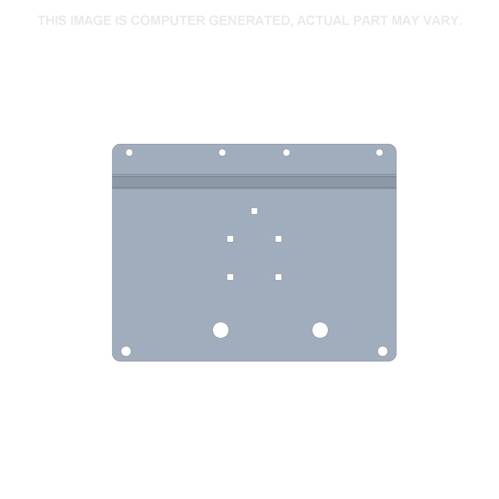 FÄSTE | CASECE | EU | RU