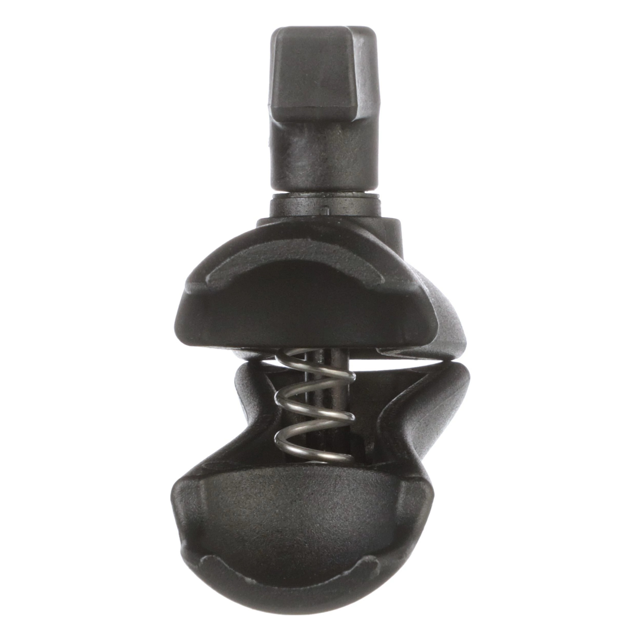 ARM | CASEIH | CA | EN