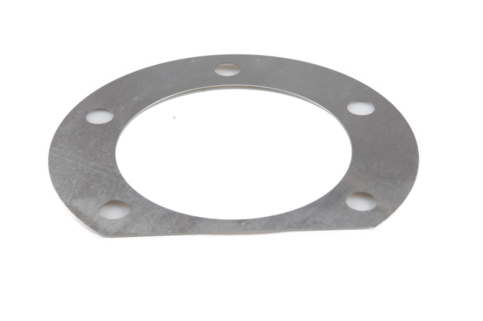 PODKŁADKA REGULACYJN | NEWHOLLANDAG | EU | EN