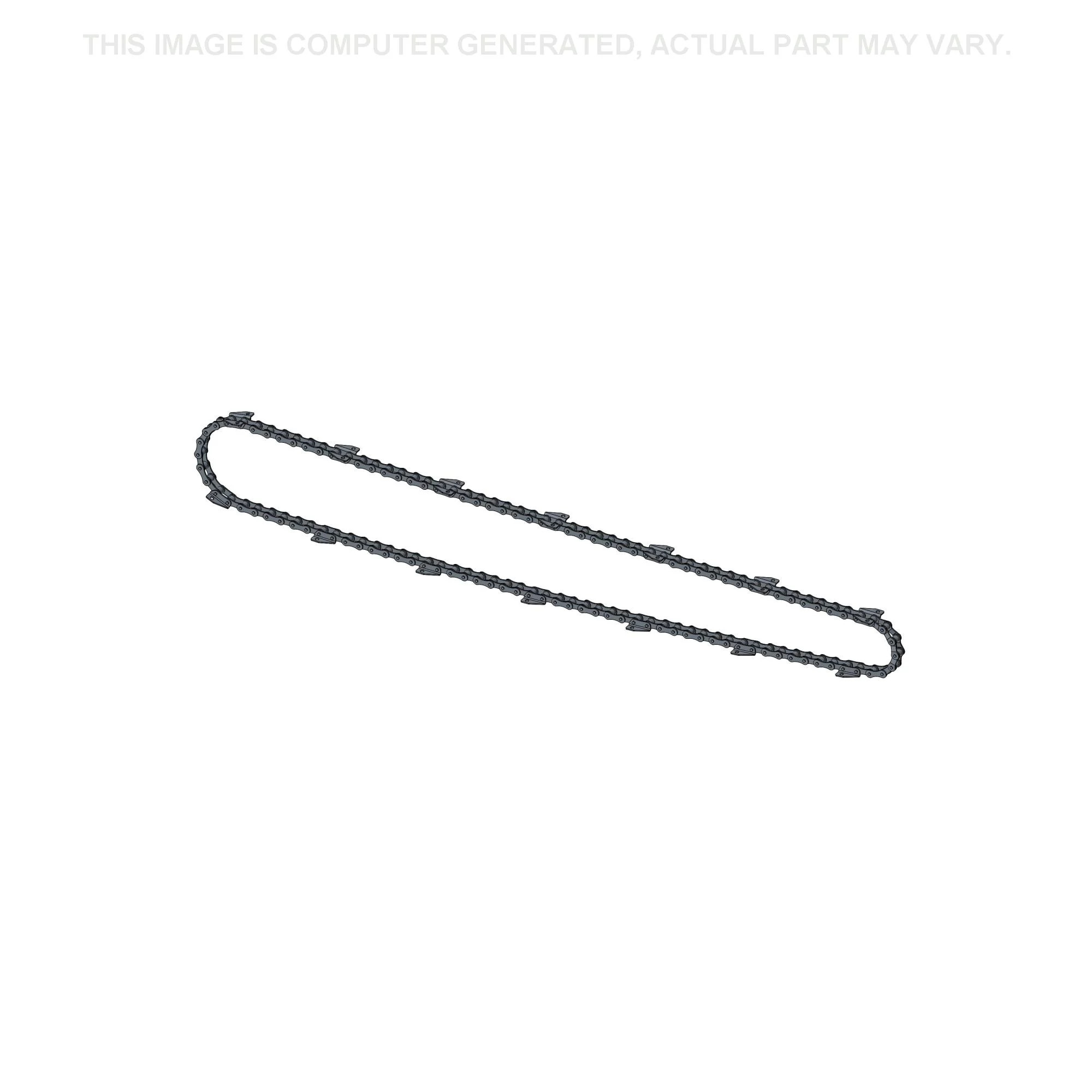 Chain | NEWHOLLANDAG | NZ | EN