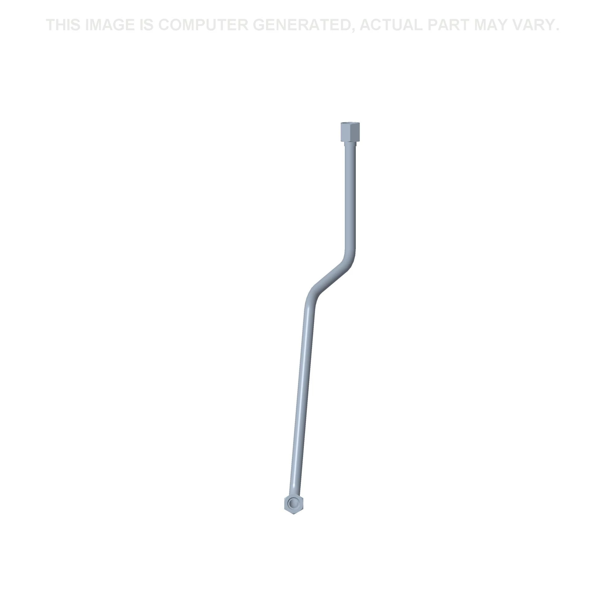 TUBE | CASEIH | EU | EN