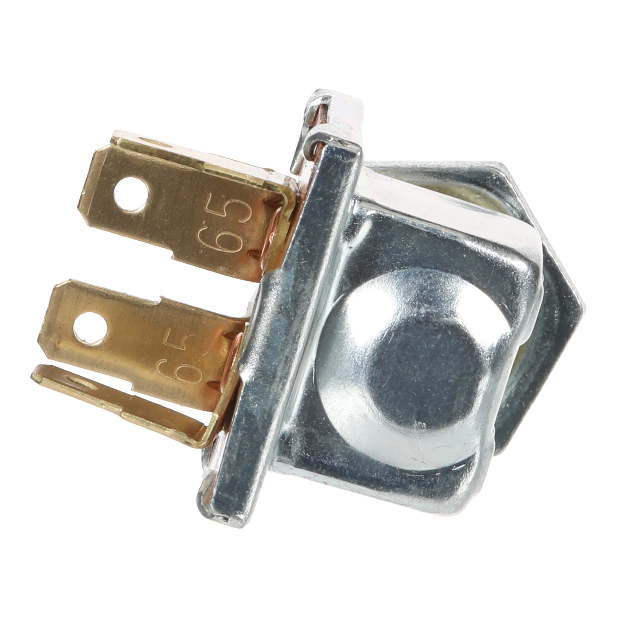 SWITCH | CASECE | US | EN