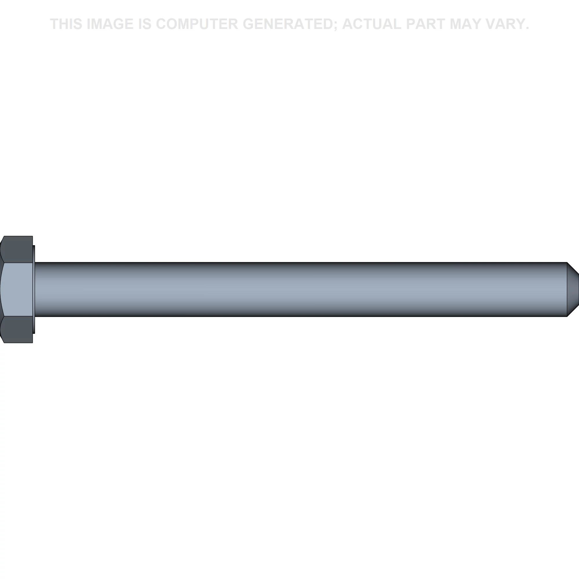 BOLT | NEWHOLLANDAG | CA | EN